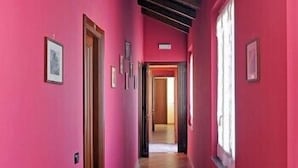 Pasillo