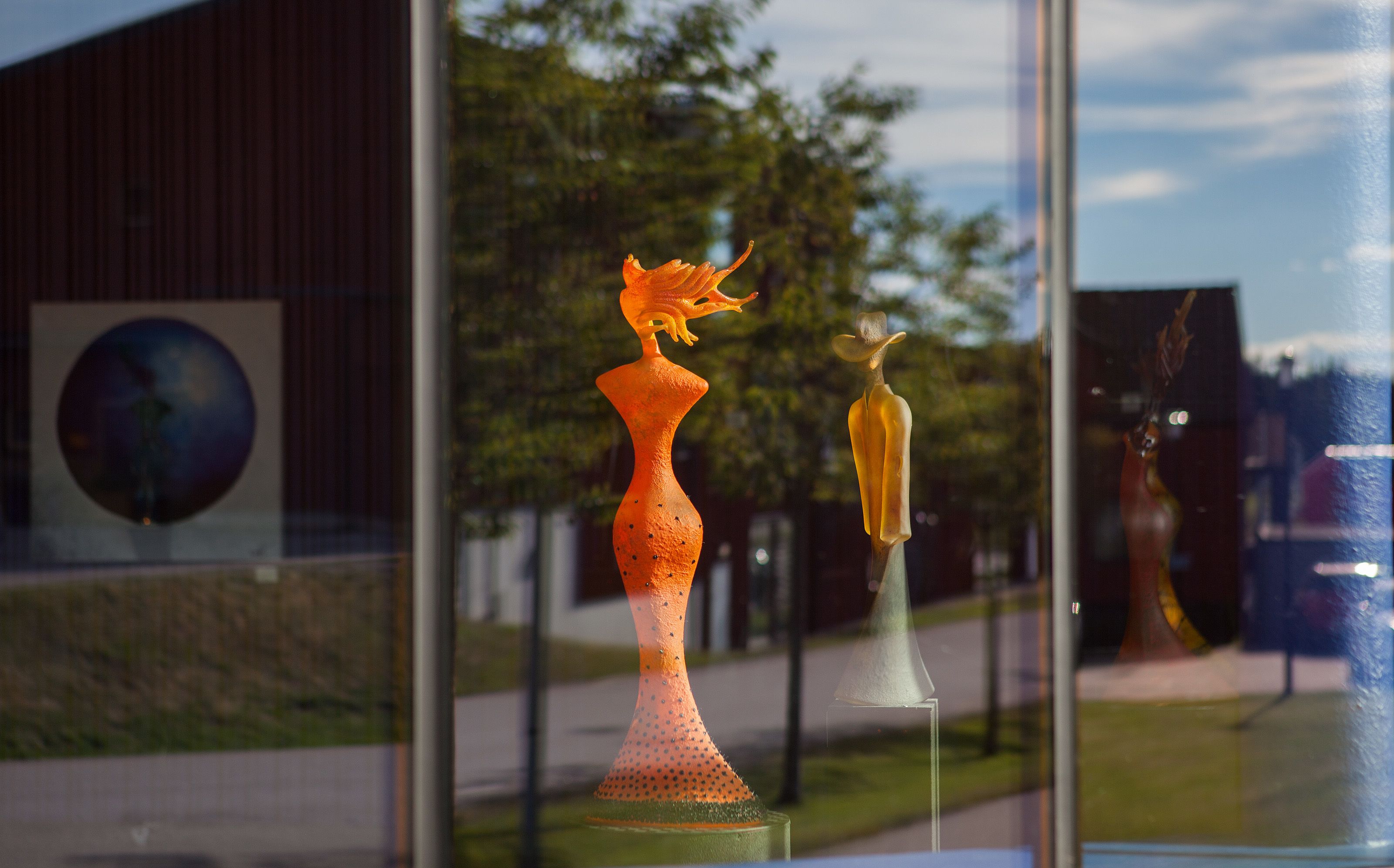 Kosta Boda Art Hotel Reviews, Deals & Photos 2026 - Expedia.com