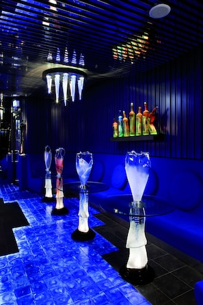 Nightclub