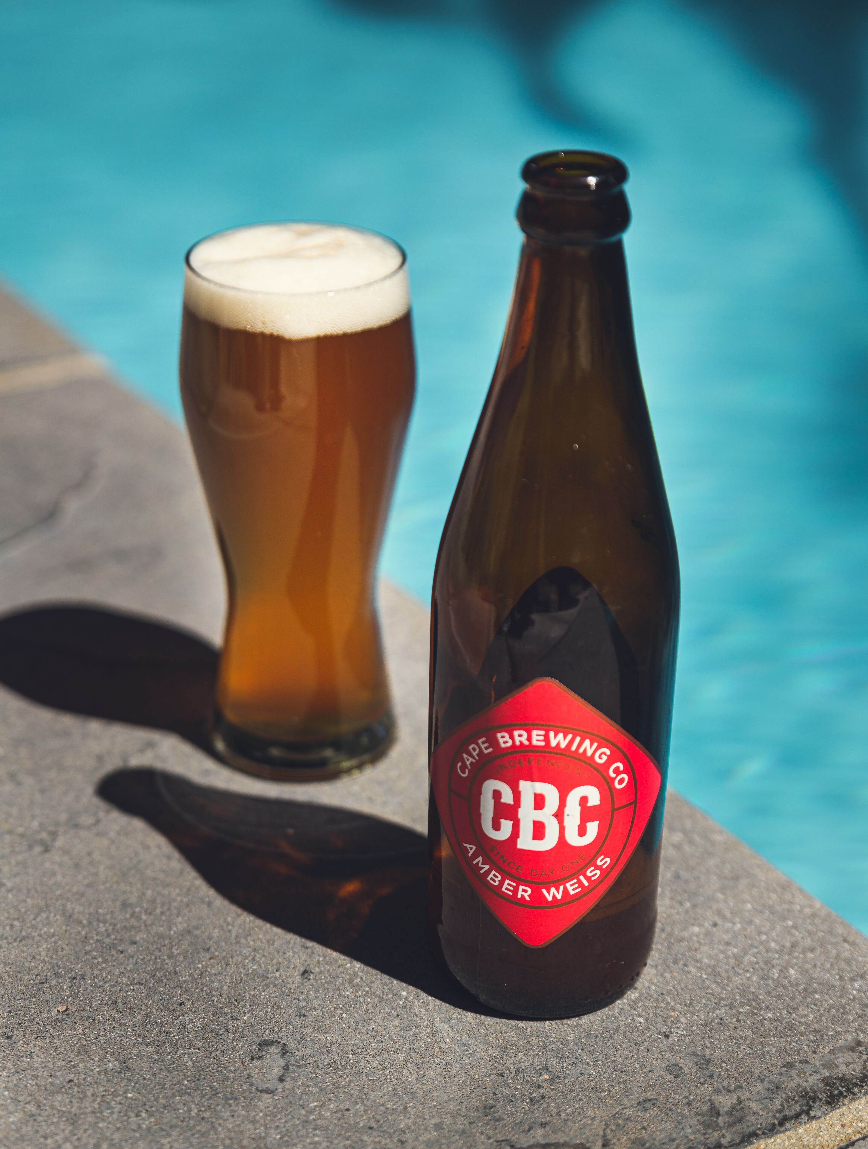 Foto - Antrim Luxury Villa