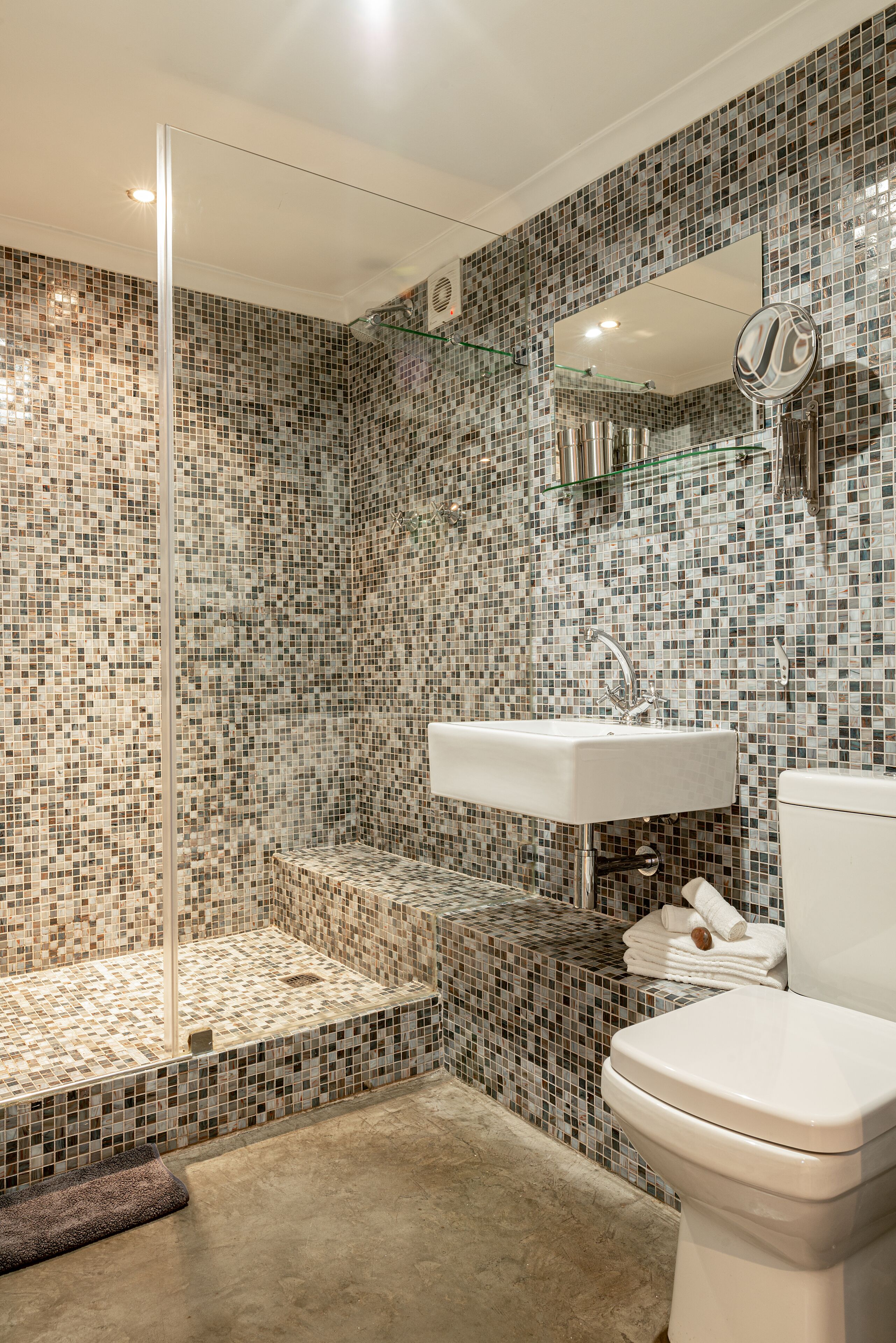 Foto - Antrim Luxury Villa