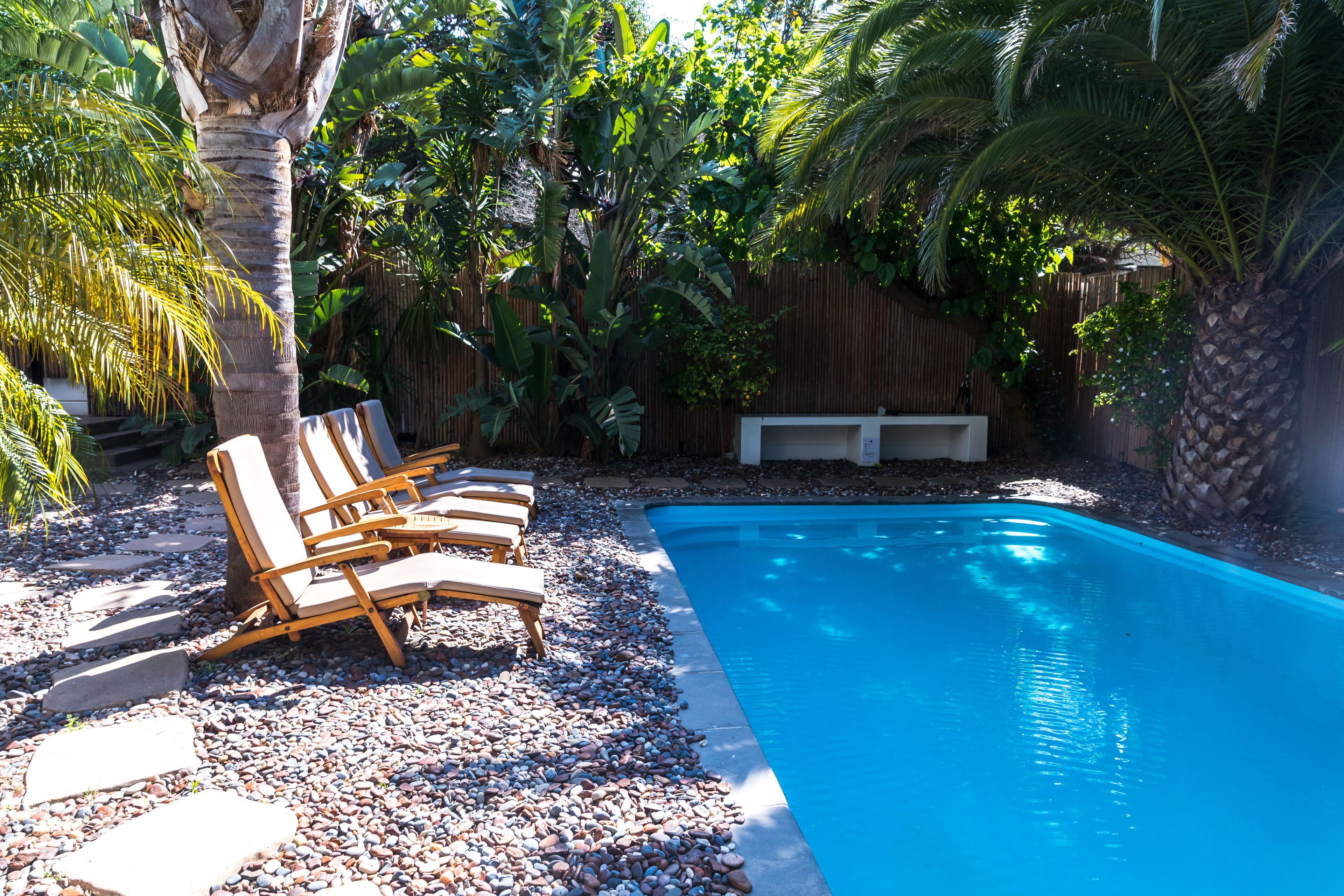 Foto - Antrim Luxury Villa