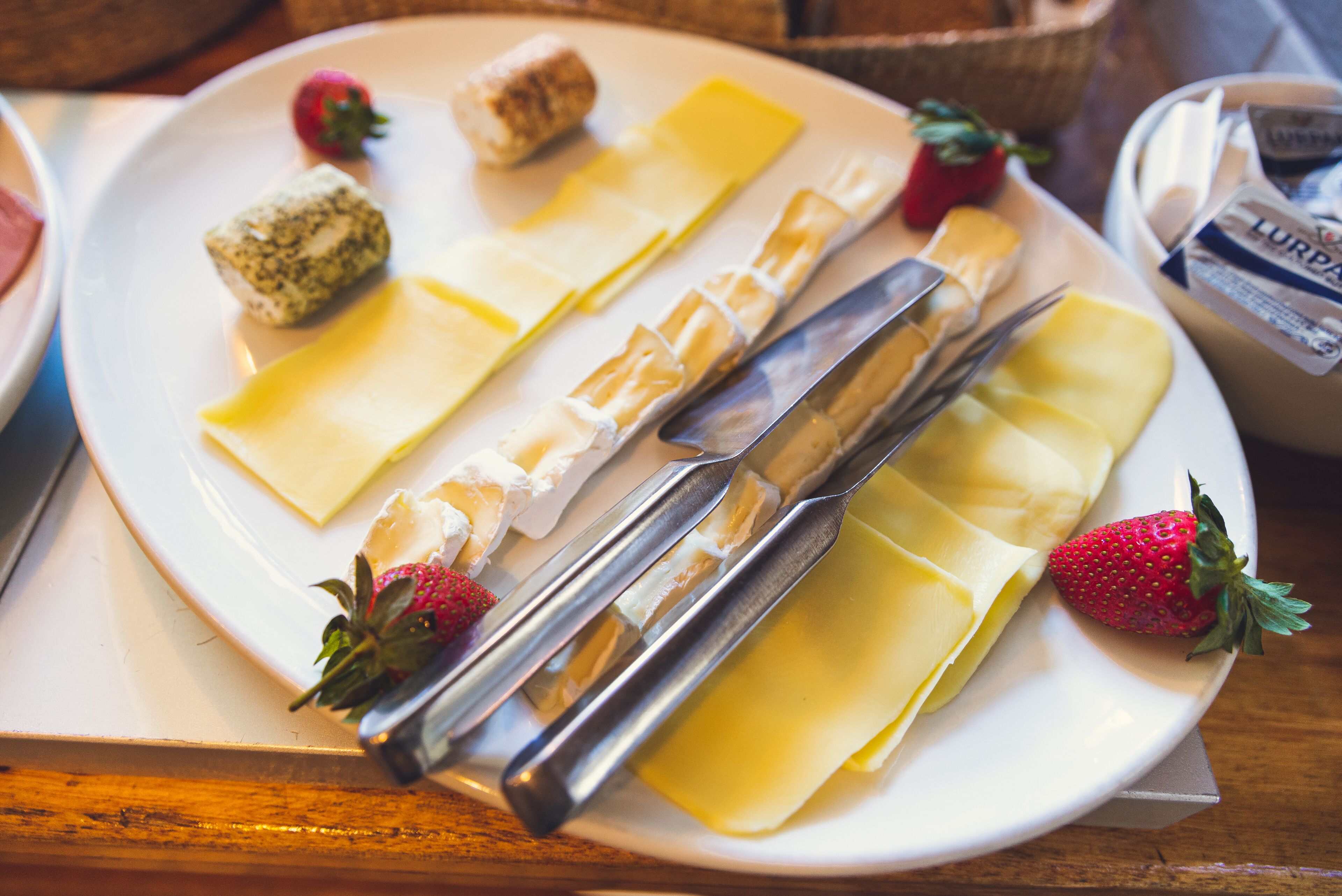 Foto - Antrim Luxury Villa