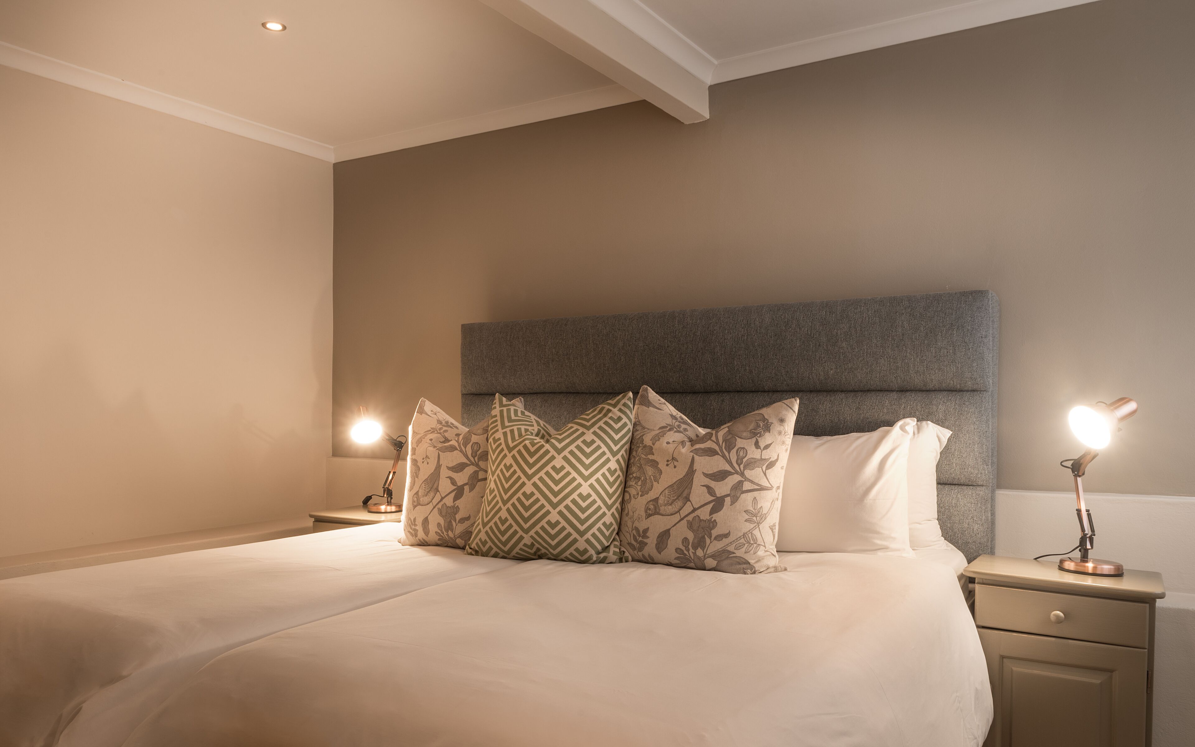 Foto - Antrim Luxury Villa