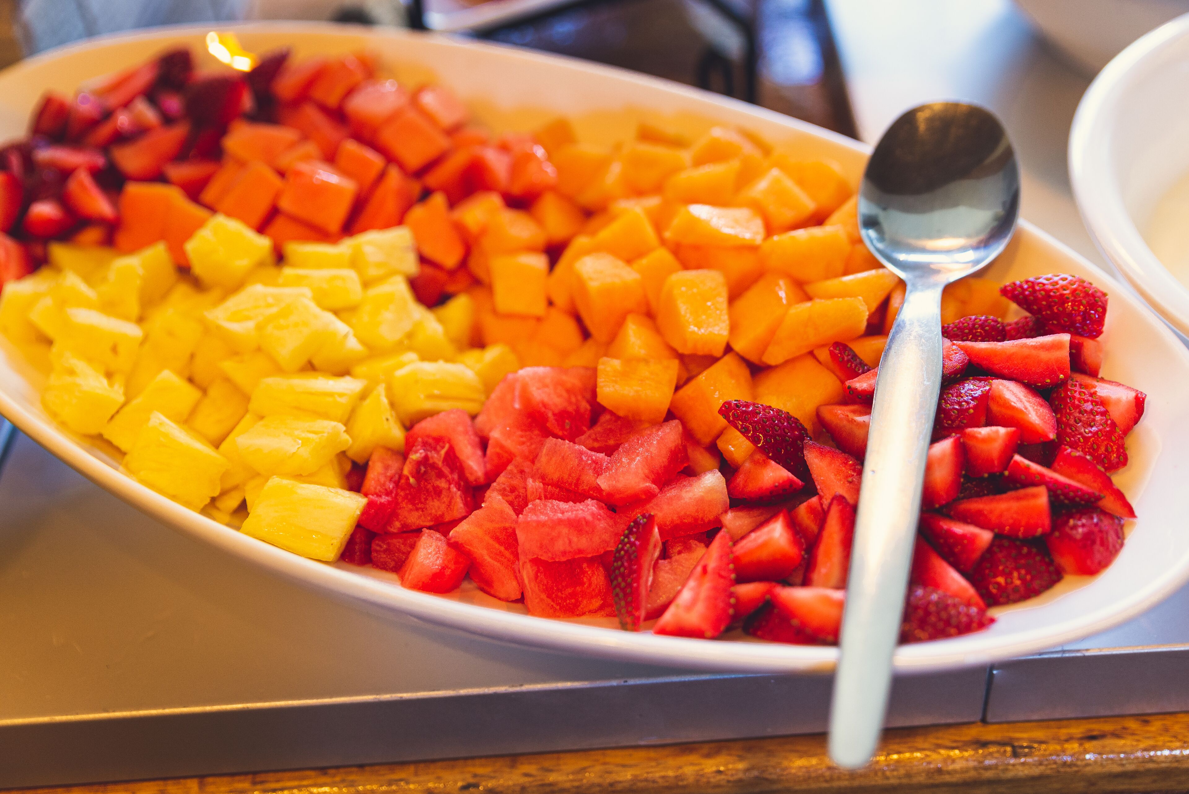 Foto - Antrim Luxury Villa