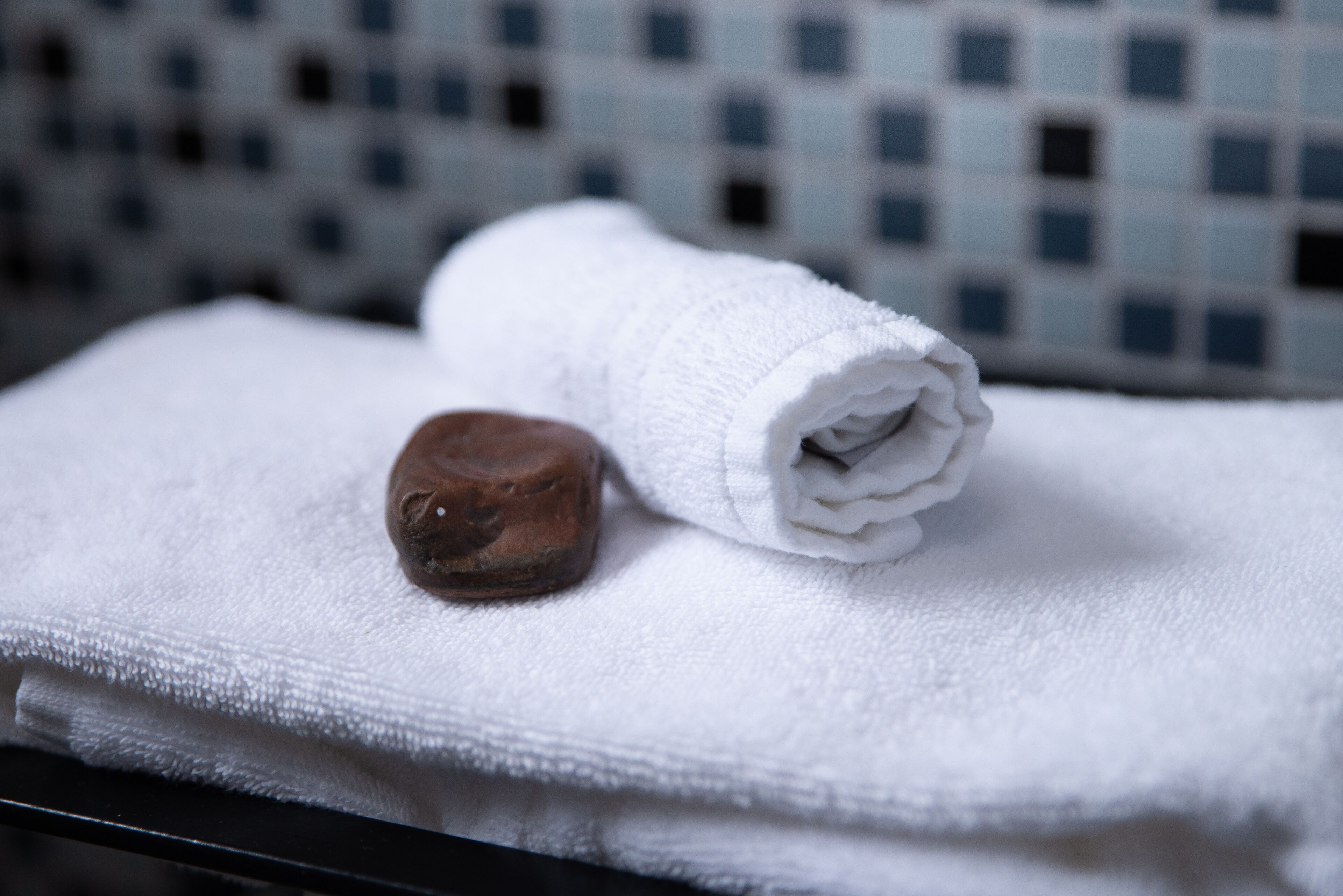 Foto - Antrim Luxury Villa