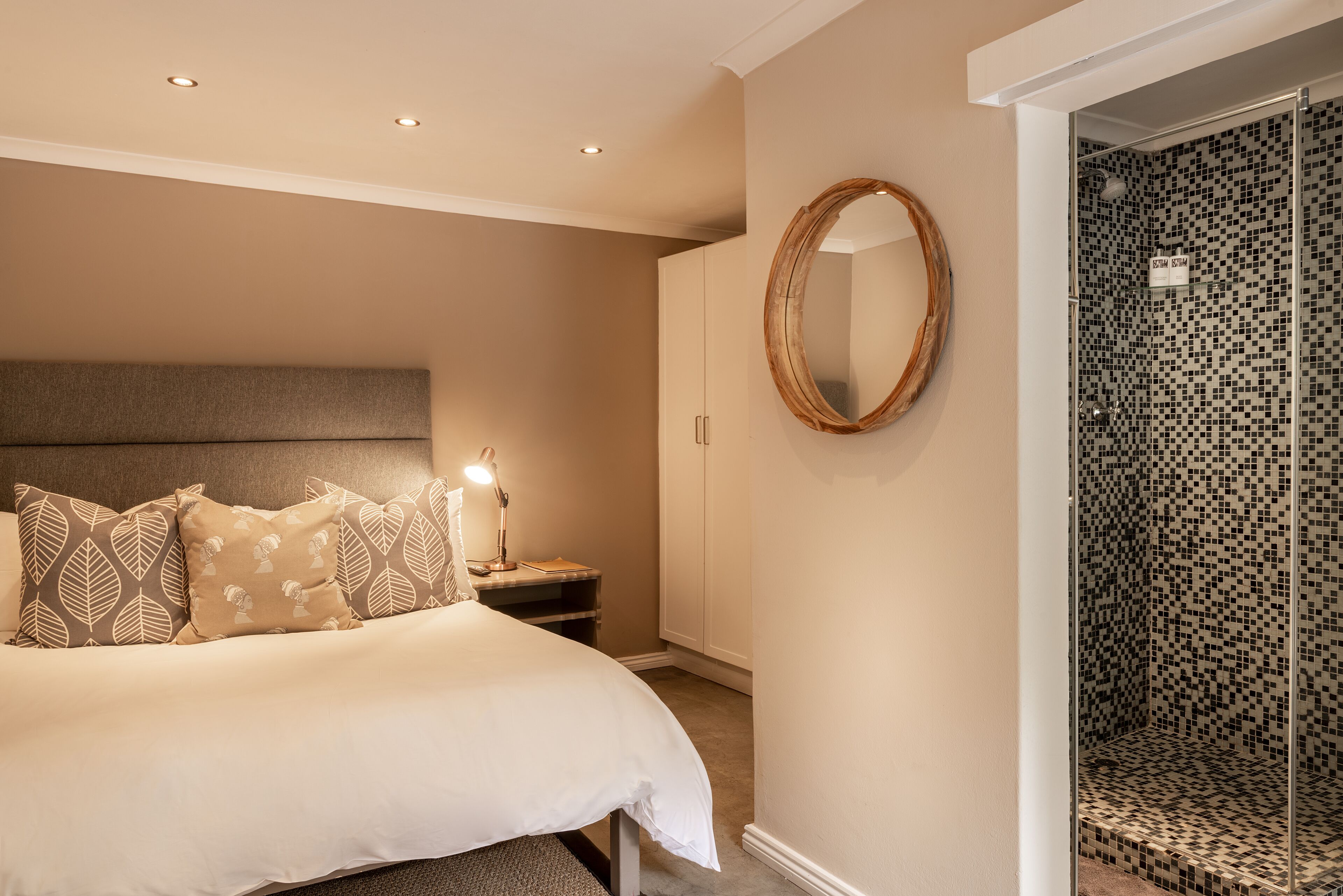 Foto - Antrim Luxury Villa