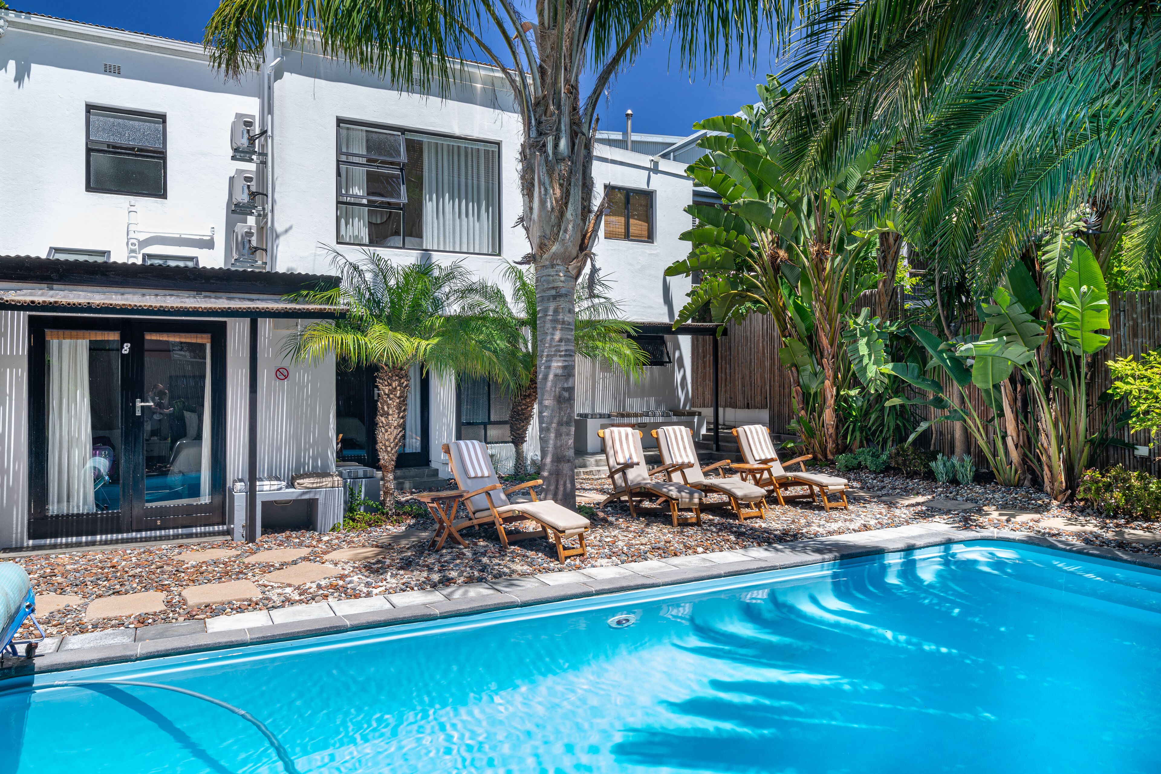 Foto - Antrim Luxury Villa