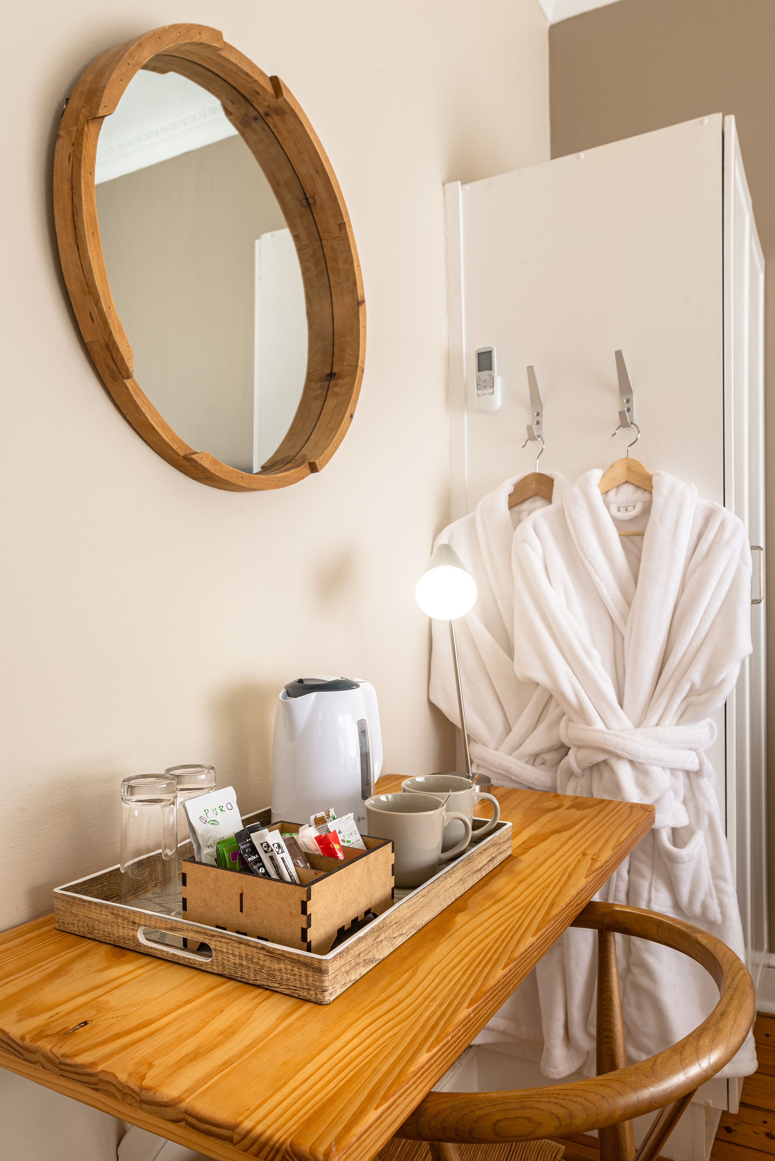 Foto - Antrim Luxury Villa