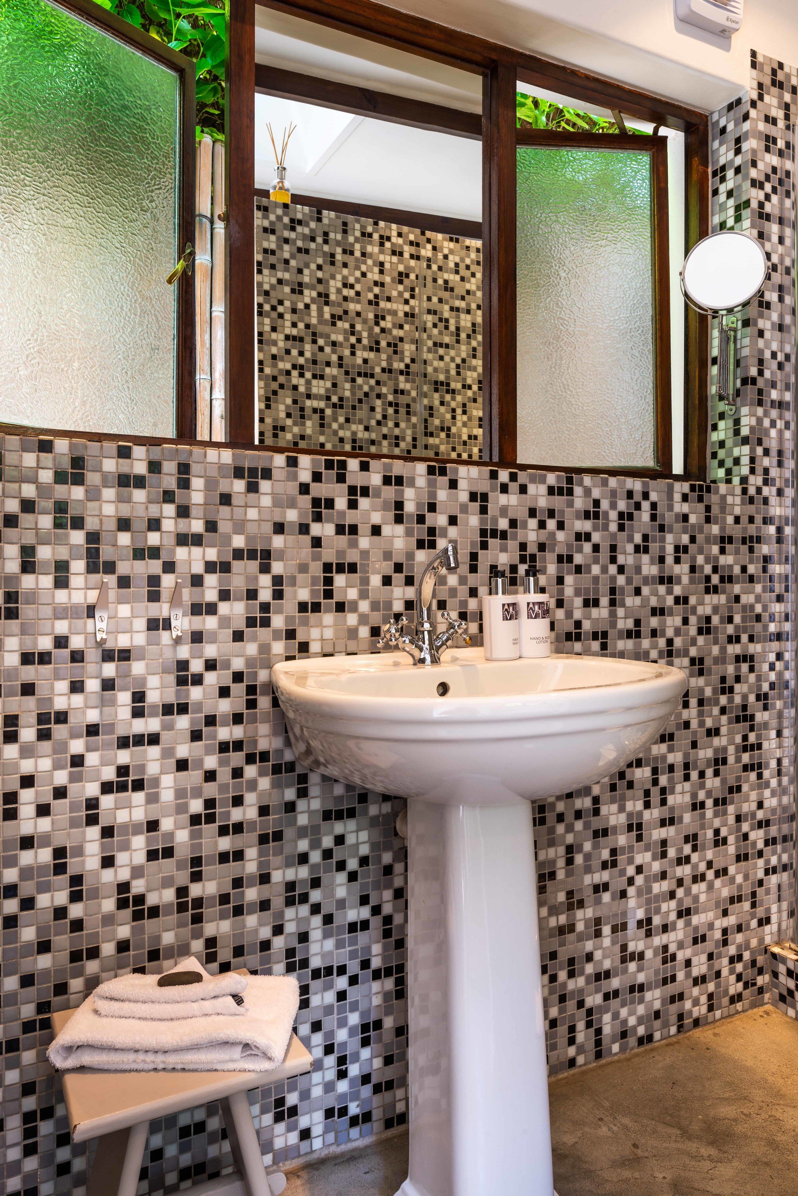 Foto - Antrim Luxury Villa