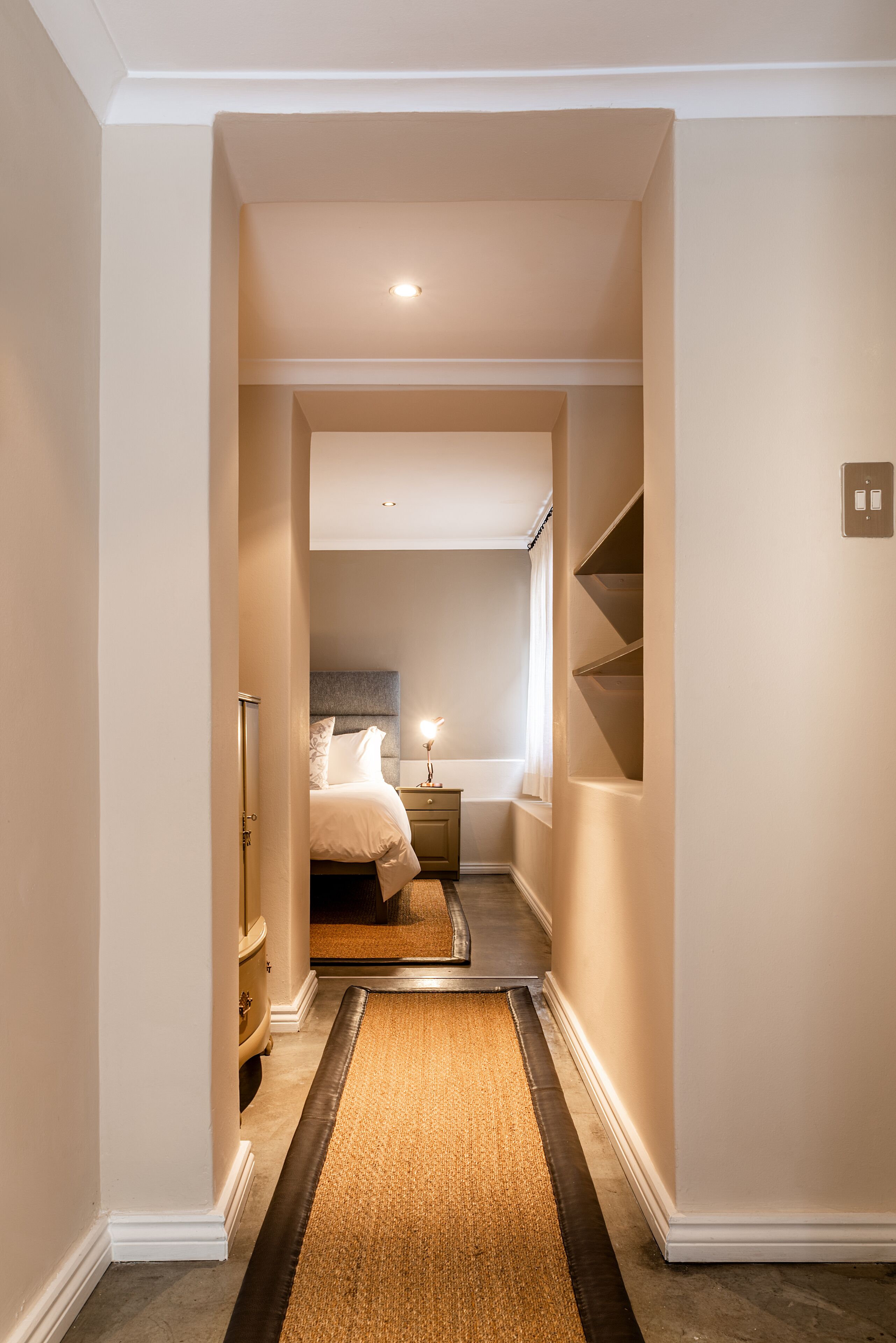 Foto - Antrim Luxury Villa