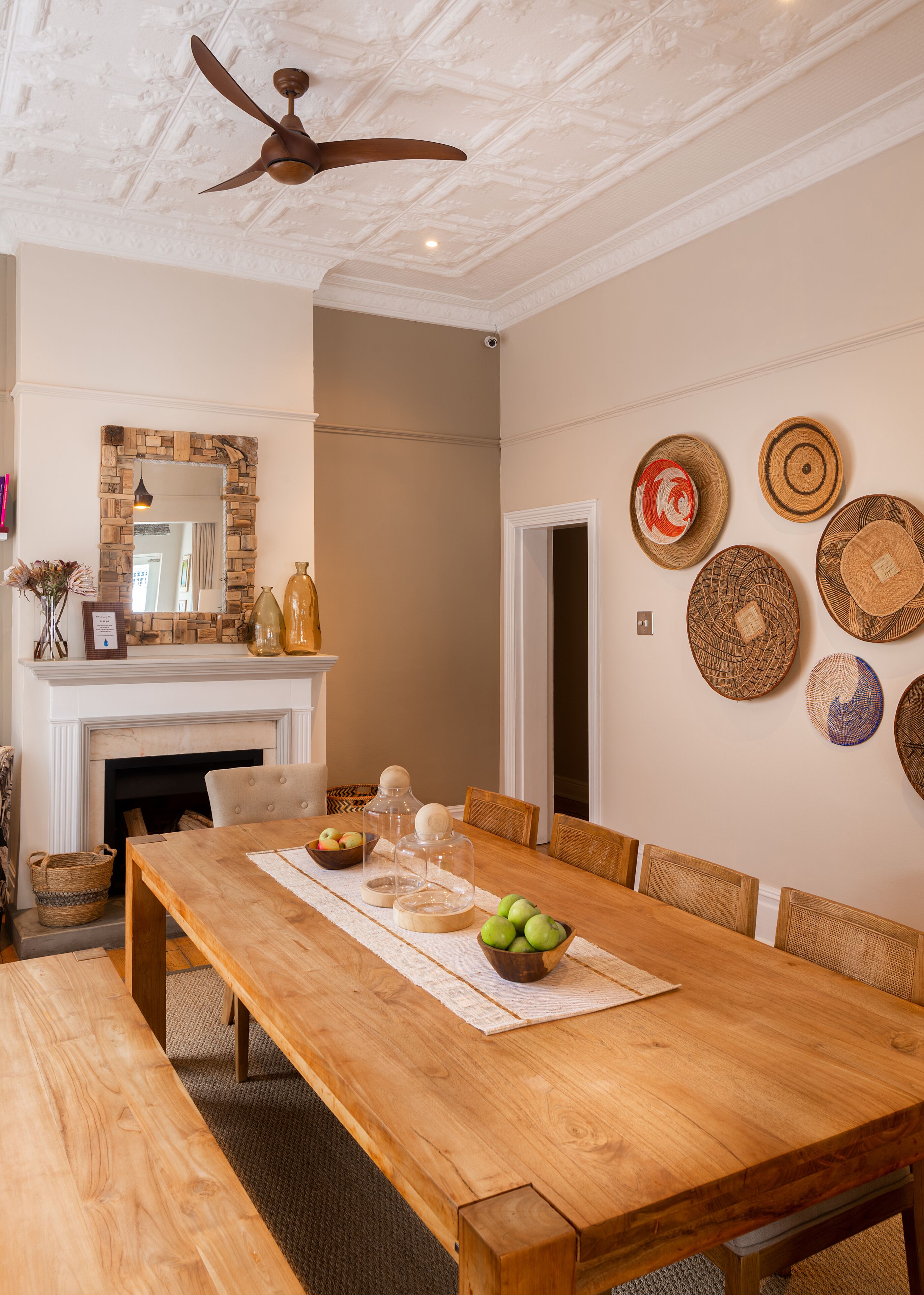 Foto - Antrim Luxury Villa