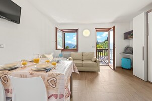 Televisión de pantalla plana