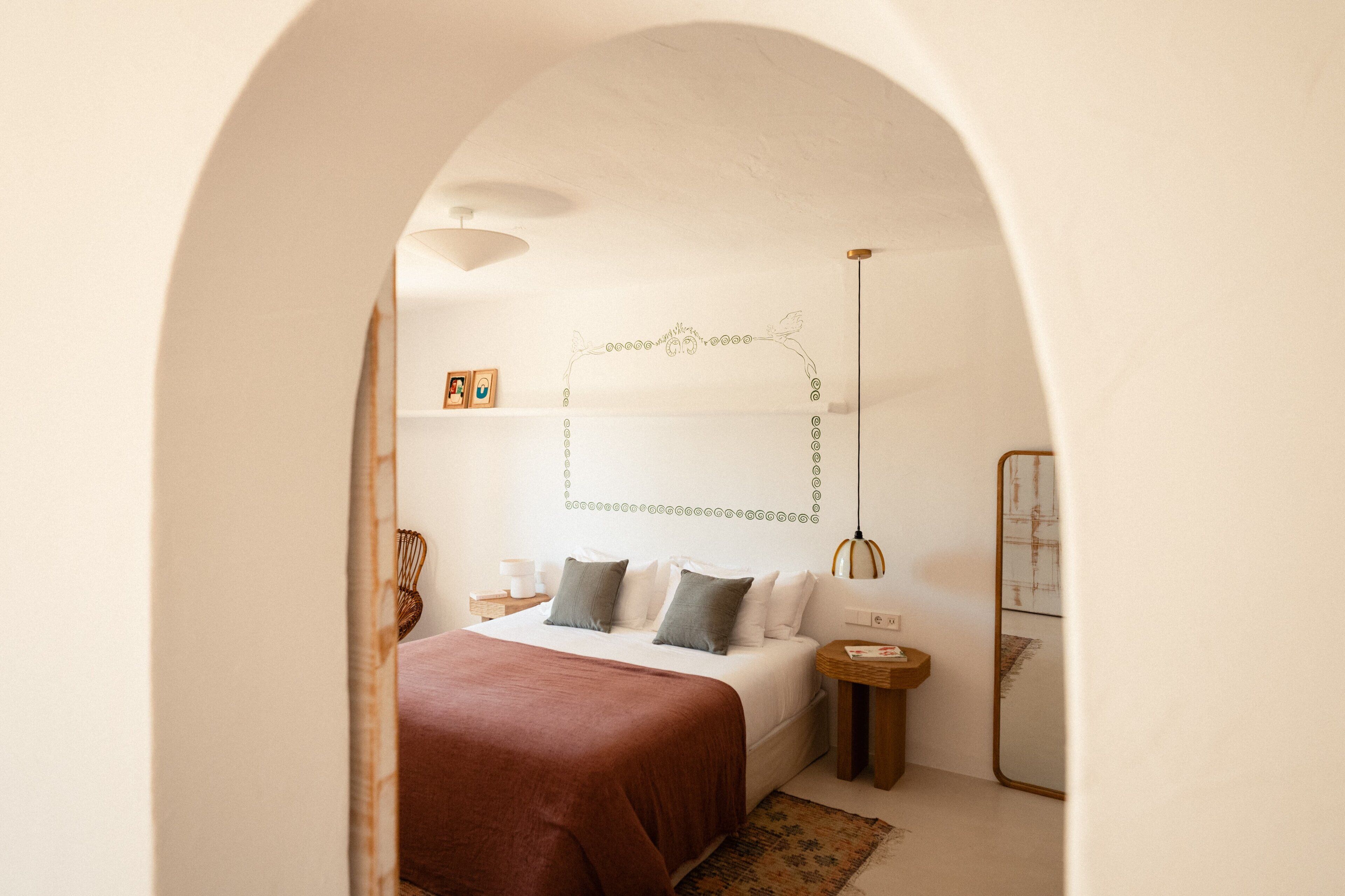 Foto - Petunia Ibiza, a Beaumier hotel