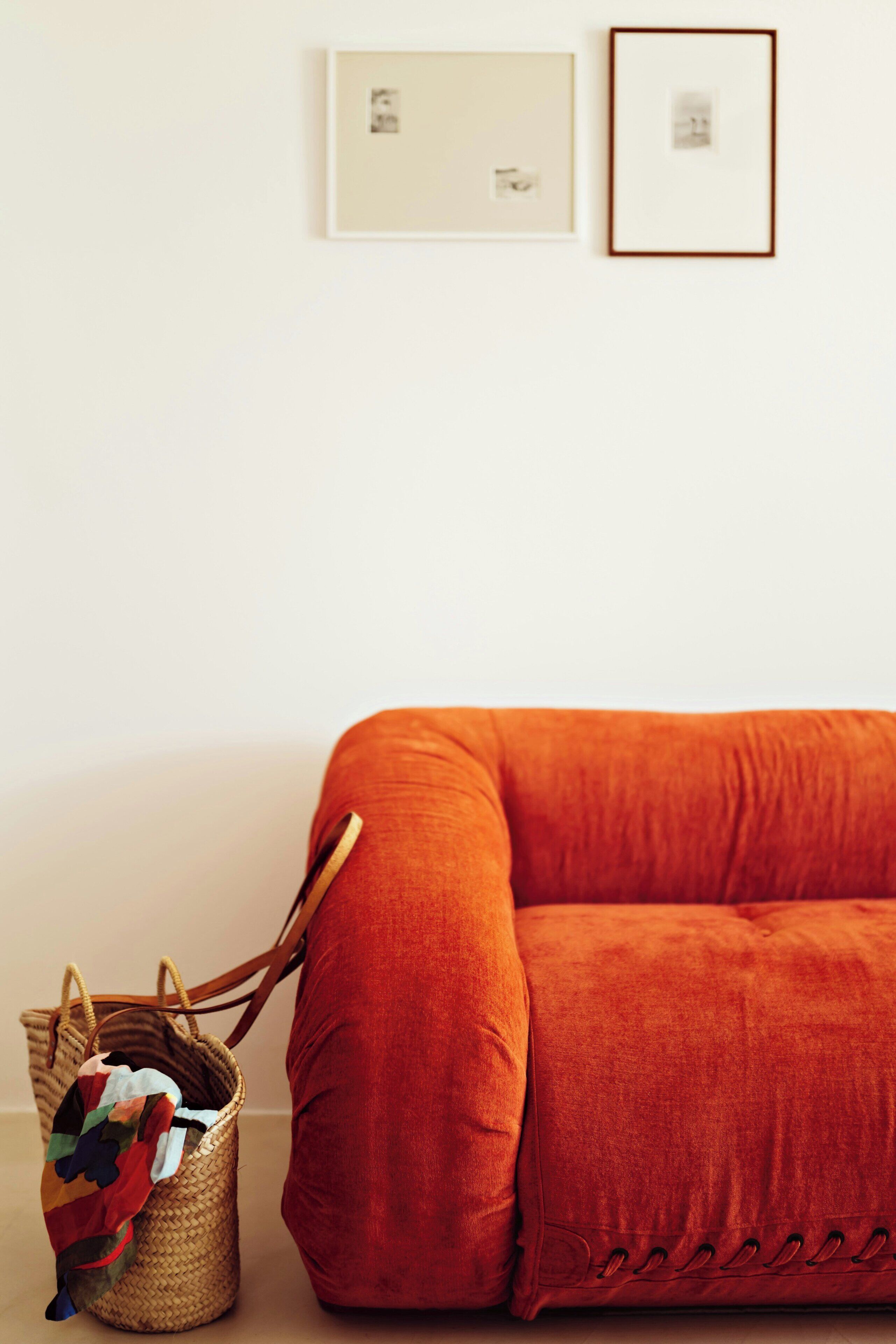 Habitación Deluxe | Ropa de cama de alta calidad, edredón y camas con efecto memoria 