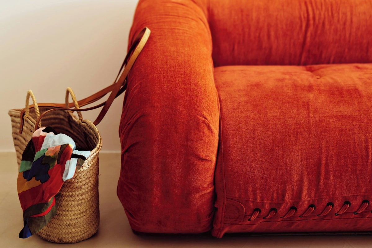 Habitación Deluxe | Ropa de cama de alta calidad, edredón y camas con efecto memoria