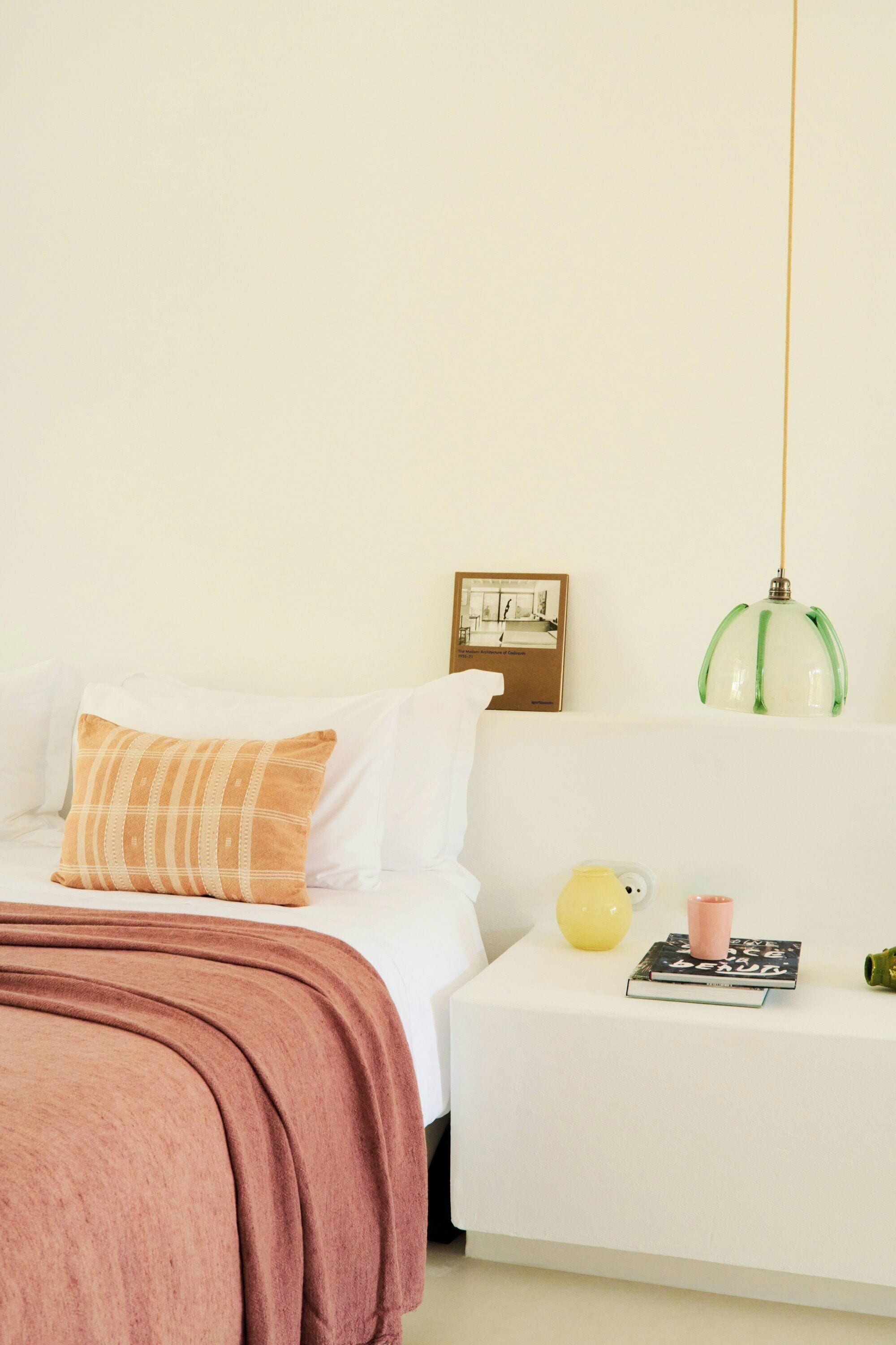 Suite, vista al mar (Bougainvillea) | Ropa de cama de alta calidad, edredón y camas con efecto memoria 