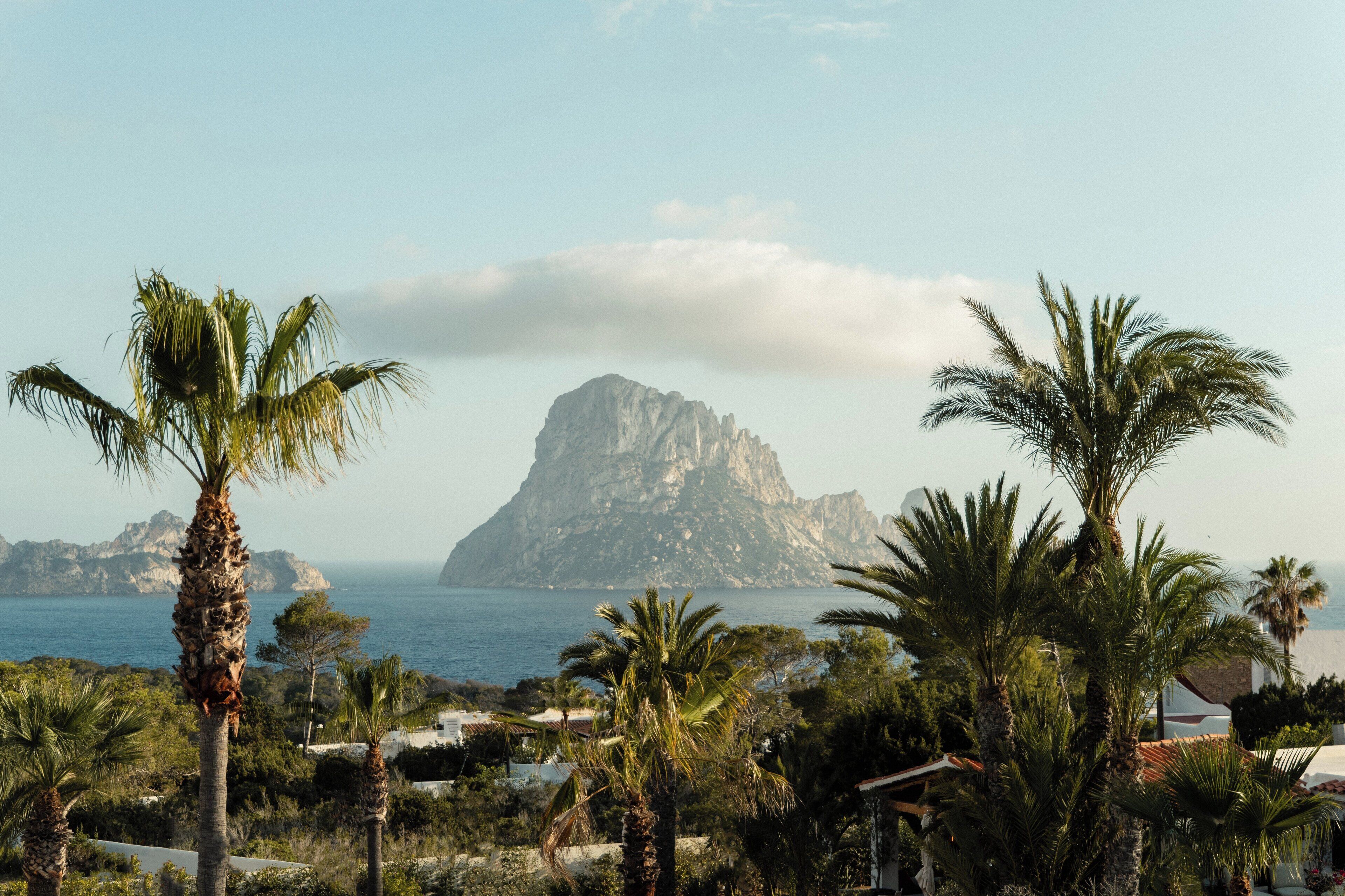 Foto - Petunia Ibiza, a Beaumier hotel