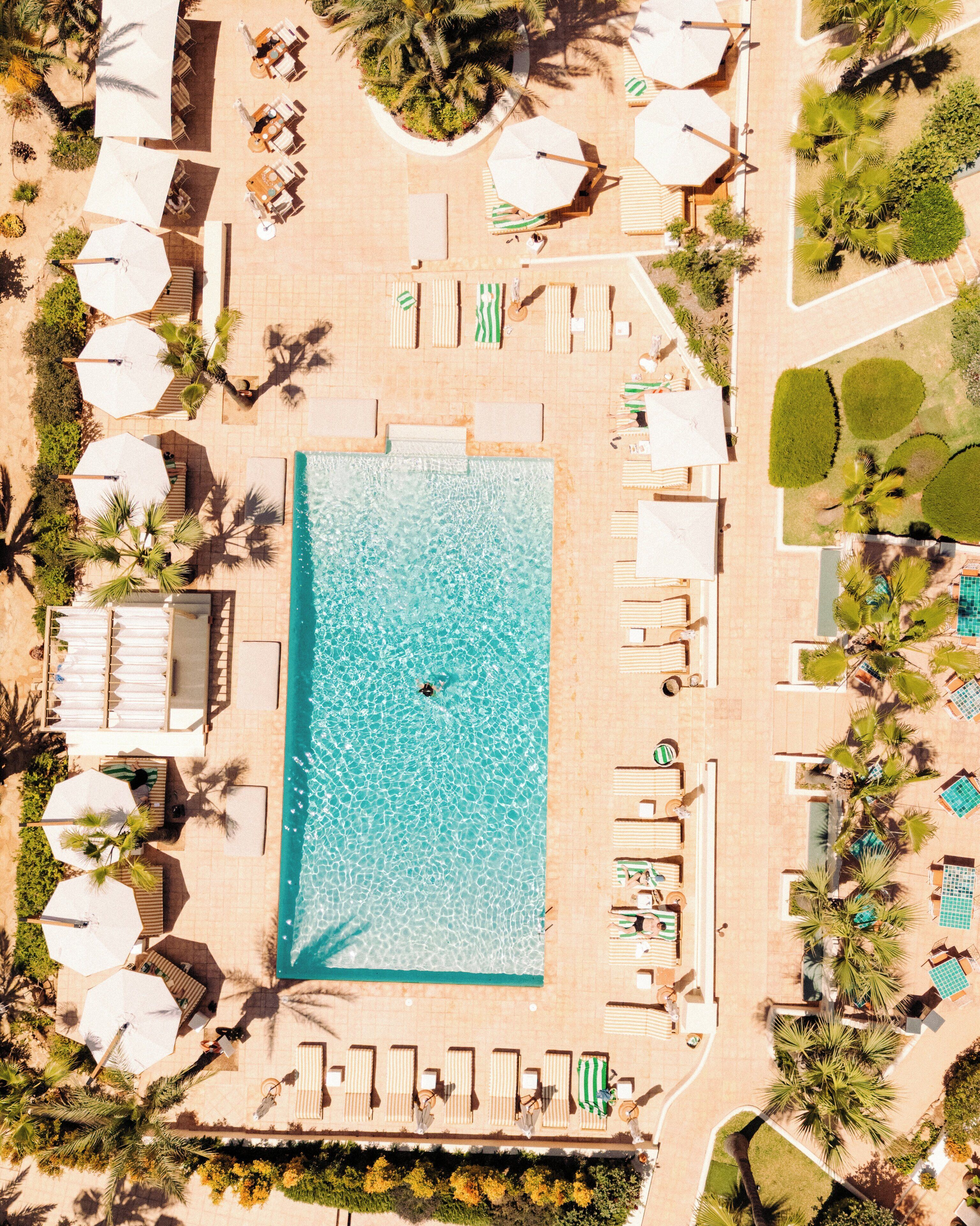 Foto - Petunia Ibiza, a Beaumier hotel