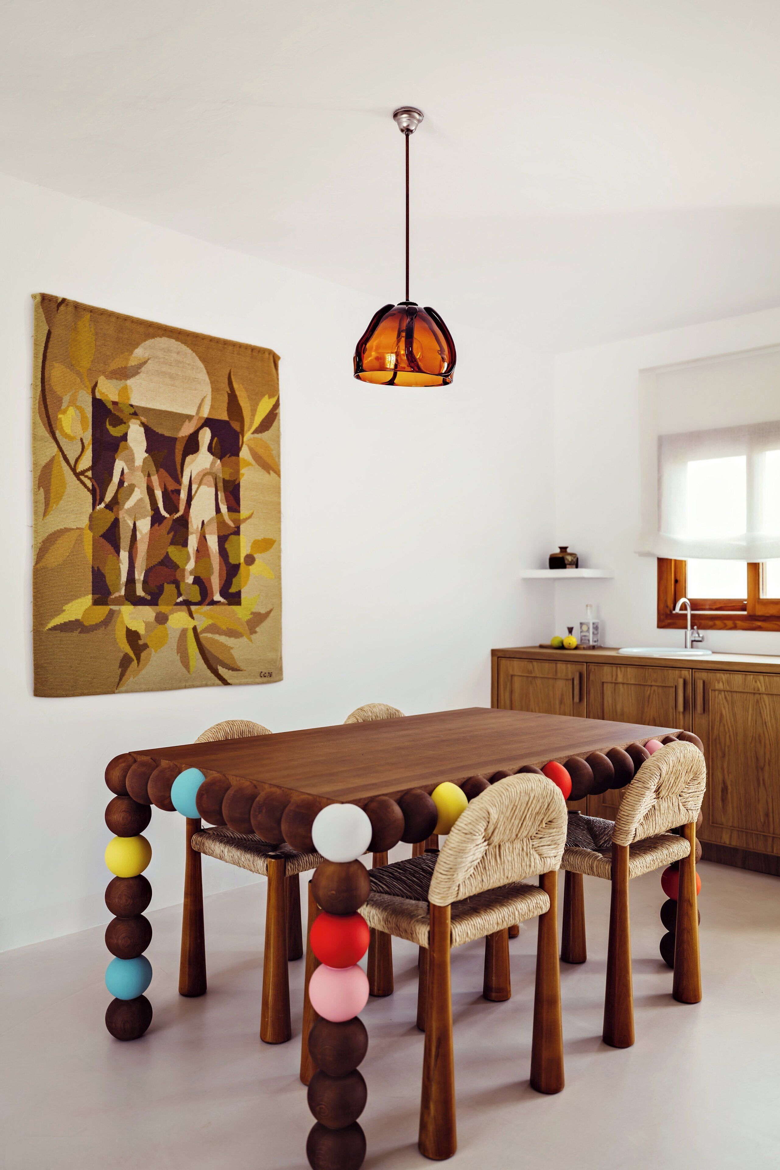 Suite, Sea View (Petunia) | Premium bedding, down comforters, memory foam beds, minibar