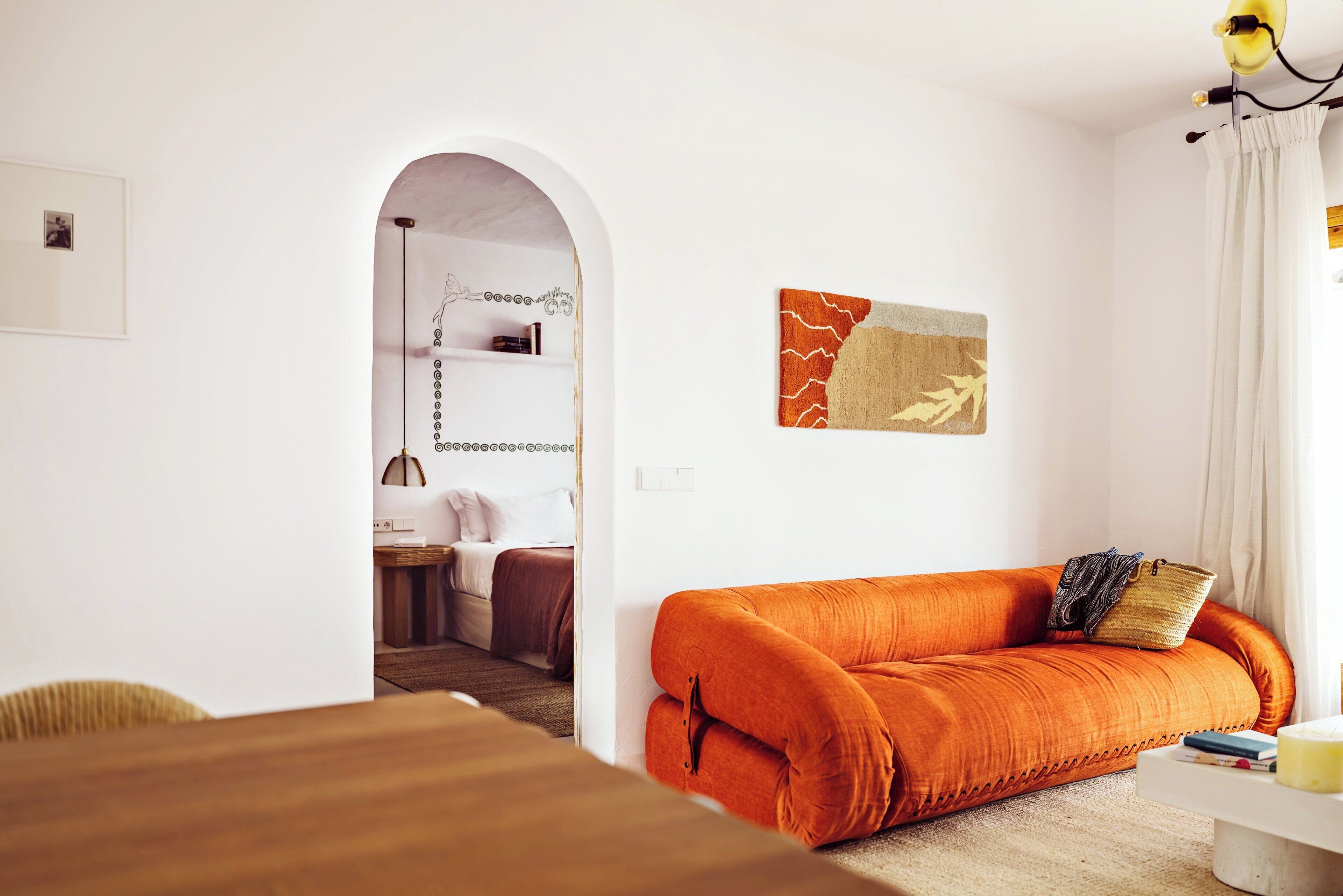 Foto - Petunia Ibiza, a Beaumier hotel