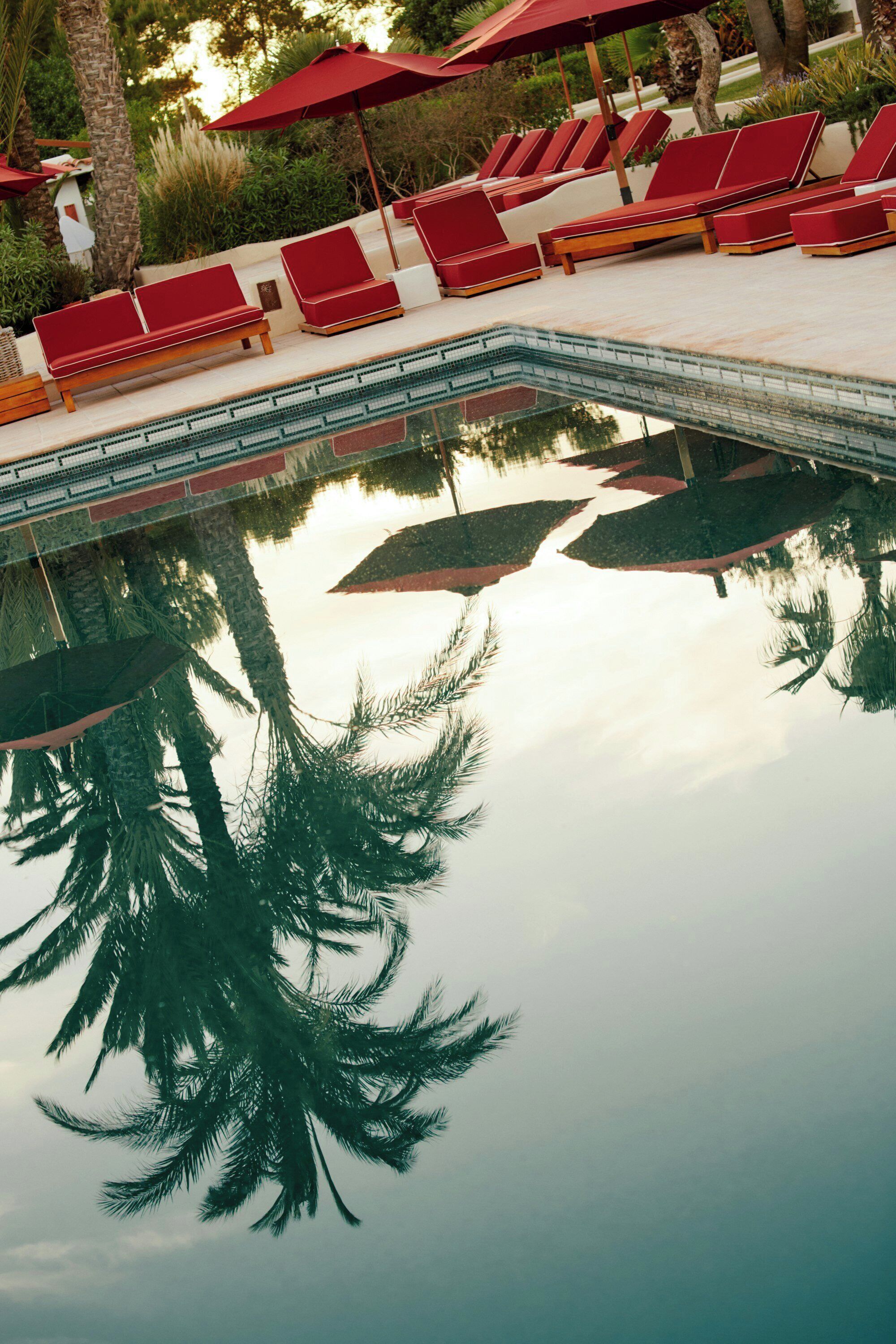 Photo - Petunia Ibiza, a Beaumier Hotel