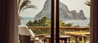 Petunia Ibiza, a Beaumier Hotel