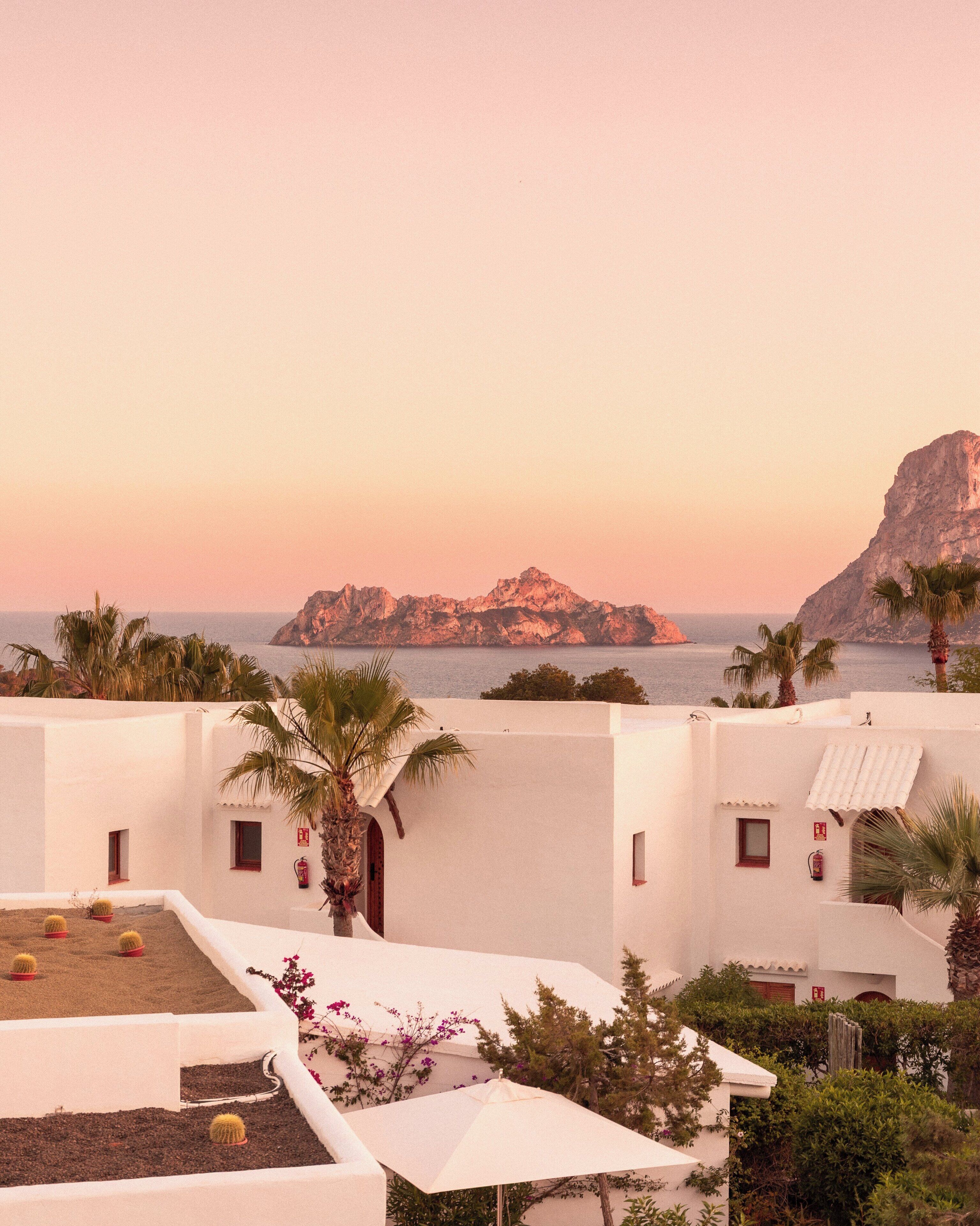 Foto - Petunia Ibiza, a Beaumier hotel