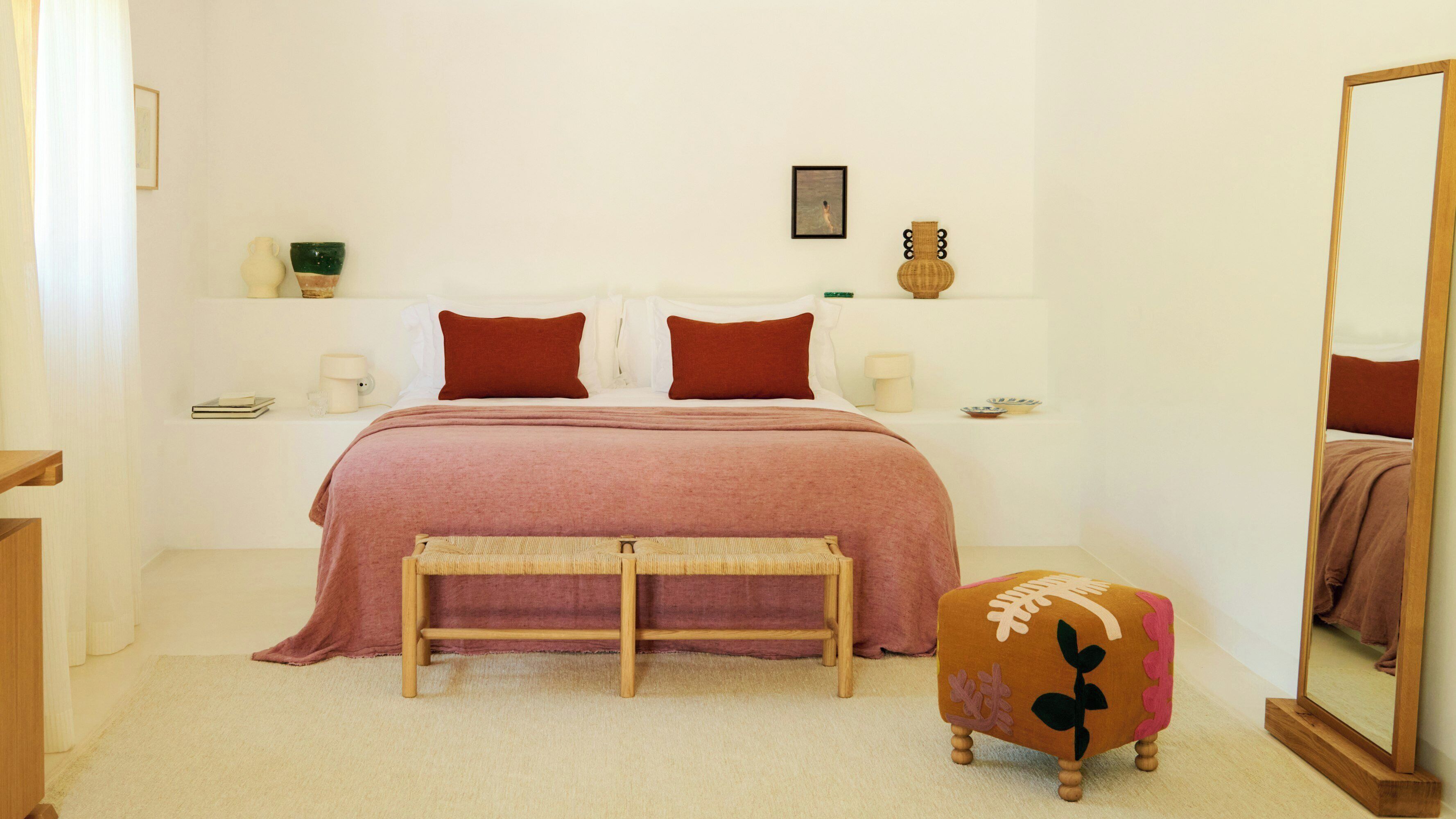 Family Room (Deluxe)