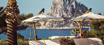 Petunia Ibiza, a Beaumier Hotel