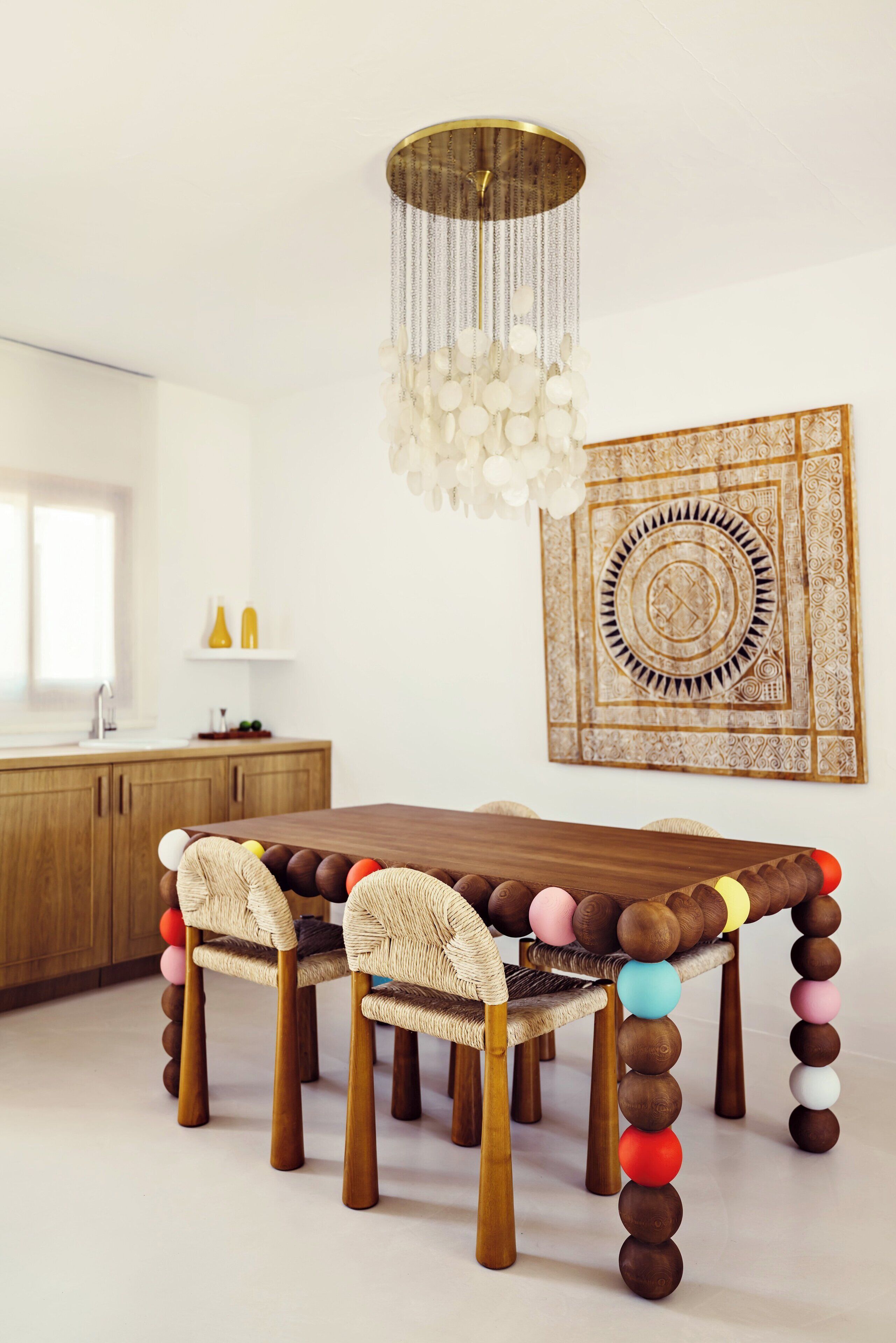 Suite (Hibiscus) | Premium bedding, down comforters, memory foam beds, minibar