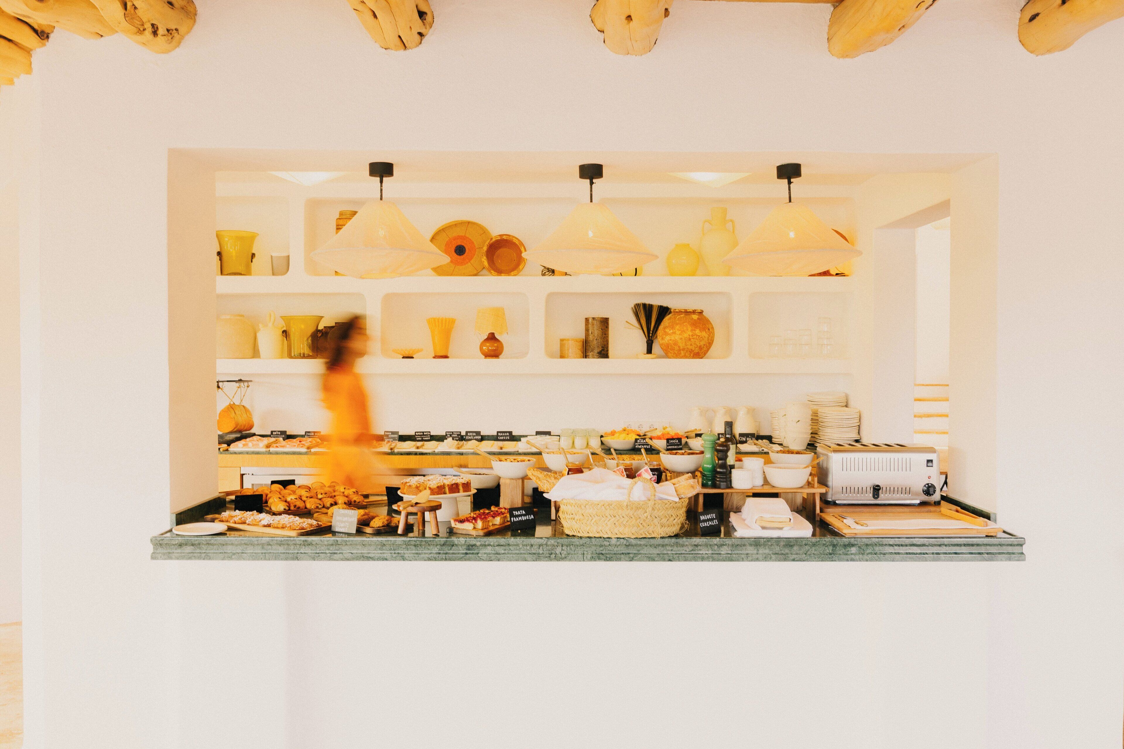 Photo - Petunia Ibiza, a Beaumier Hotel
