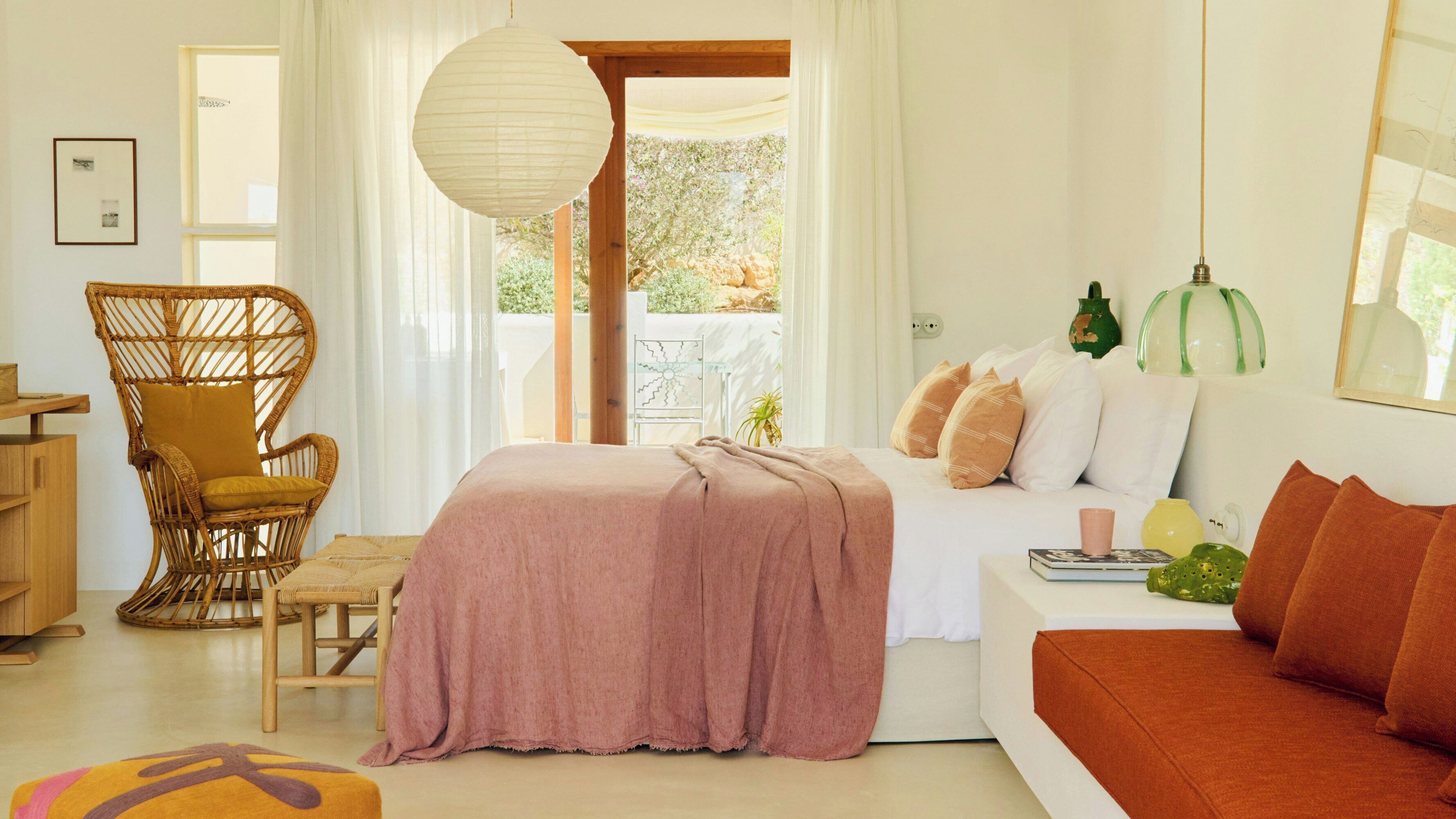Photo - Petunia Ibiza, a Beaumier Hotel