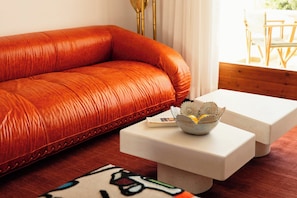 Suite (Hibiscus) | Ropa de cama de alta calidad, edredón y camas con efecto memoria