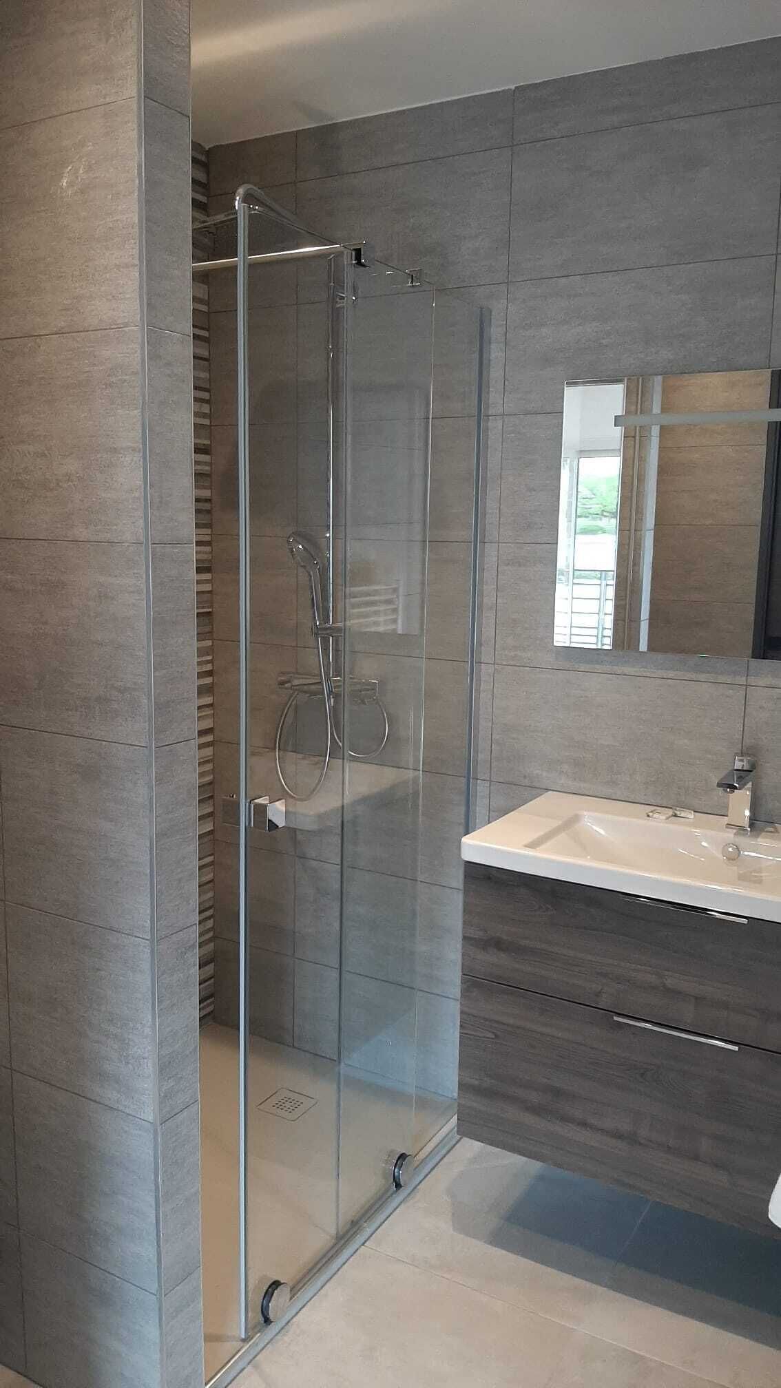 Photo - L'Aurore du Lac