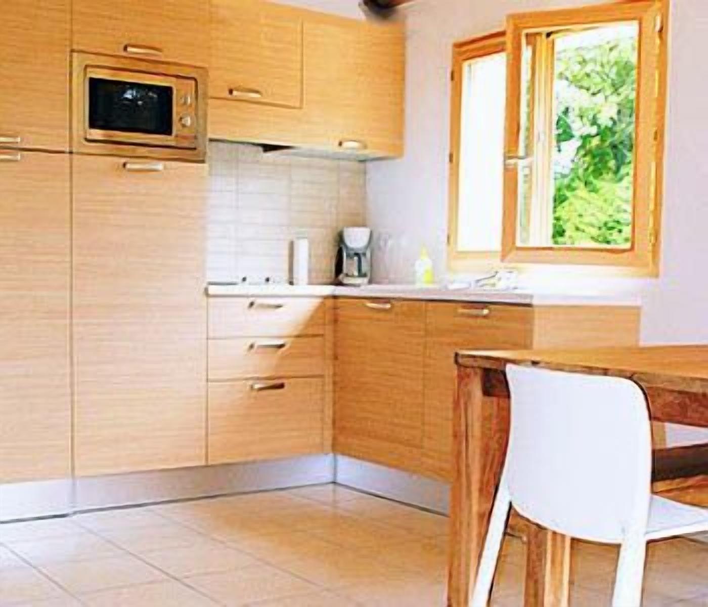 Photo - L'Aurore du Lac