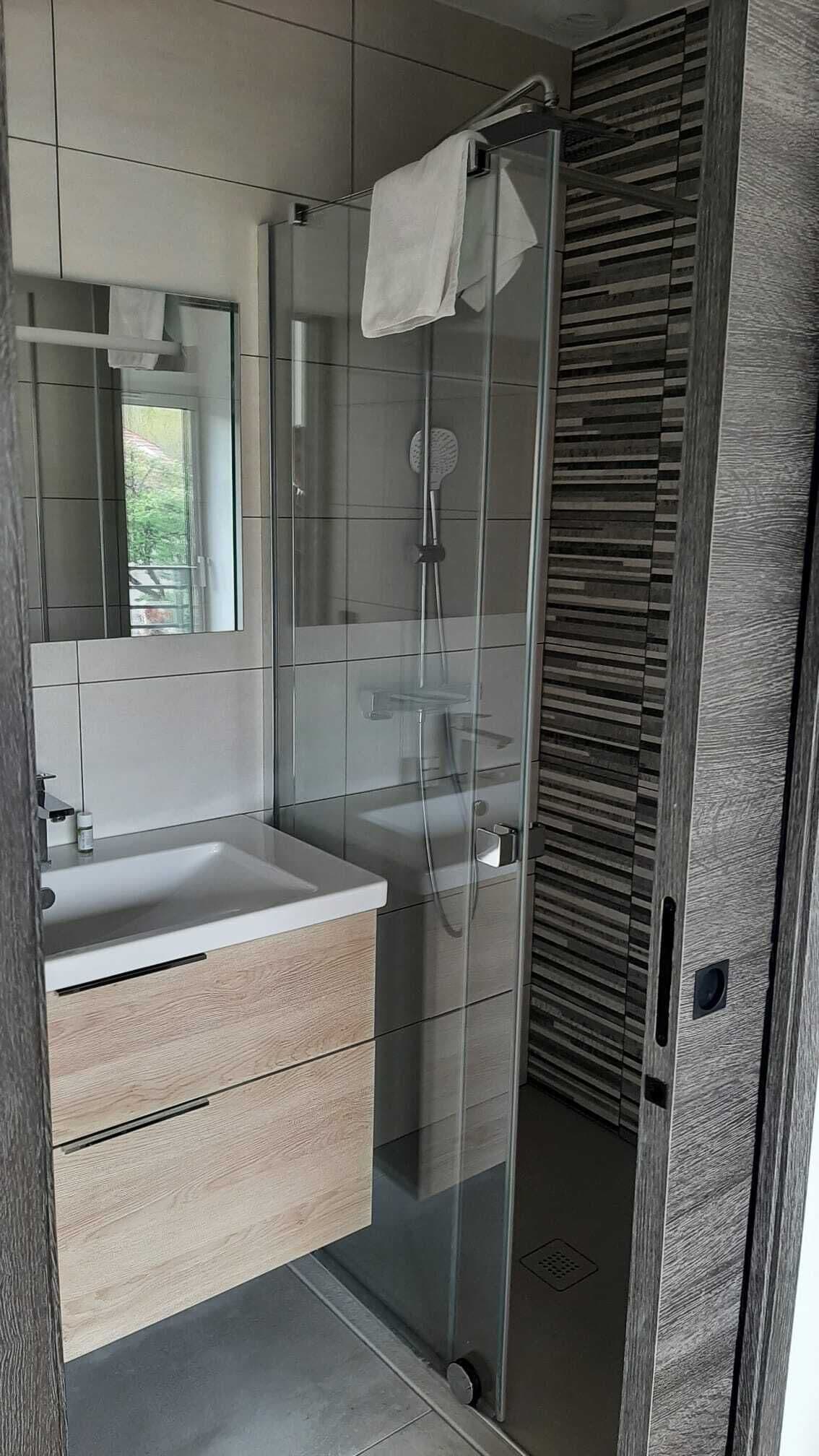 Photo - L'Aurore du Lac