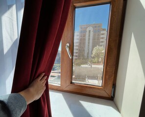Suite Grand | Roba de llit d'alta qualitat i cobrellits 