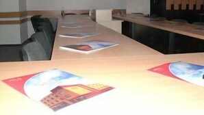 Meeting facility - Hotel Alexandra (Timisoara)