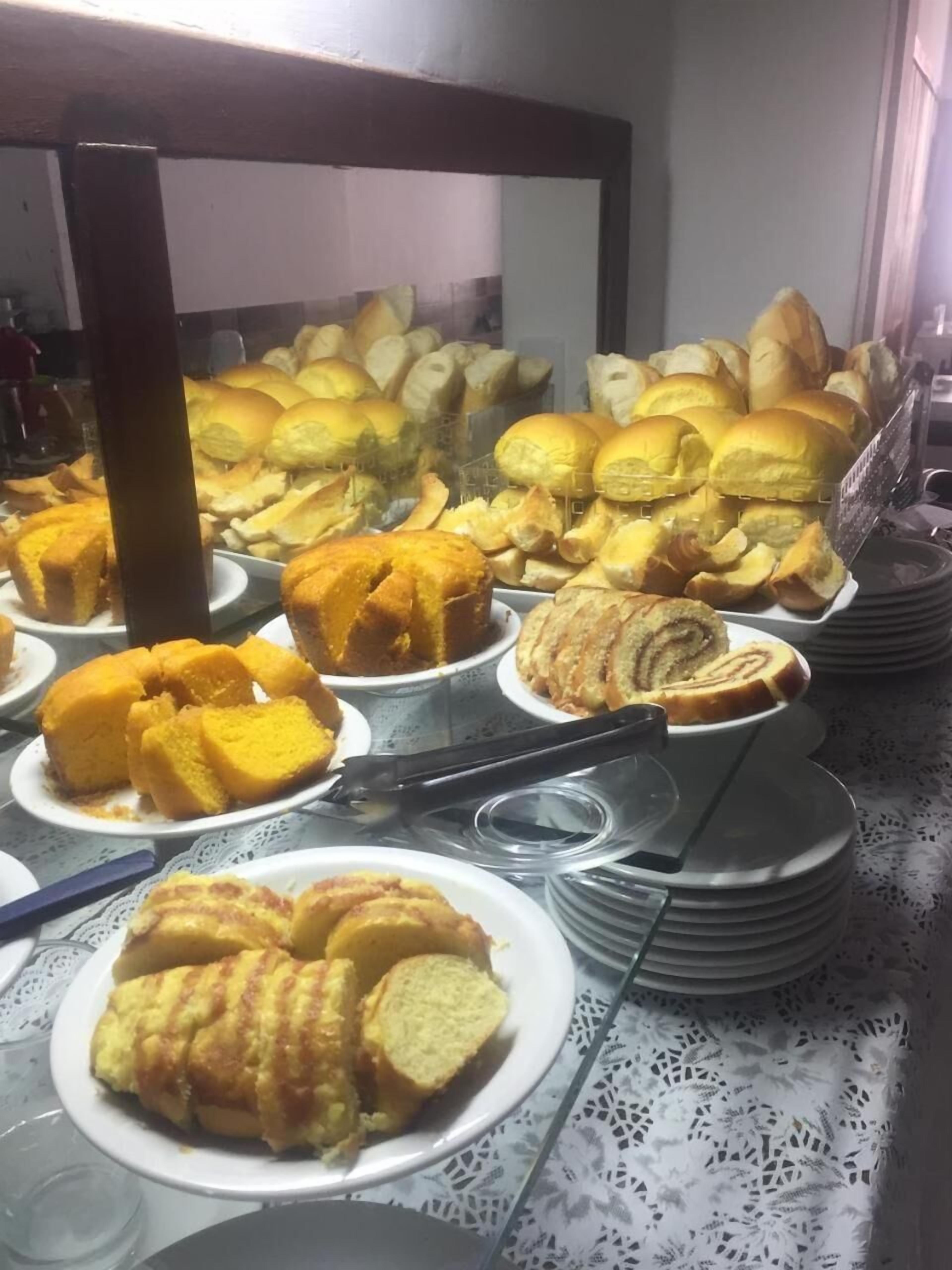 Photo - Pousada Suítes Do Pelô