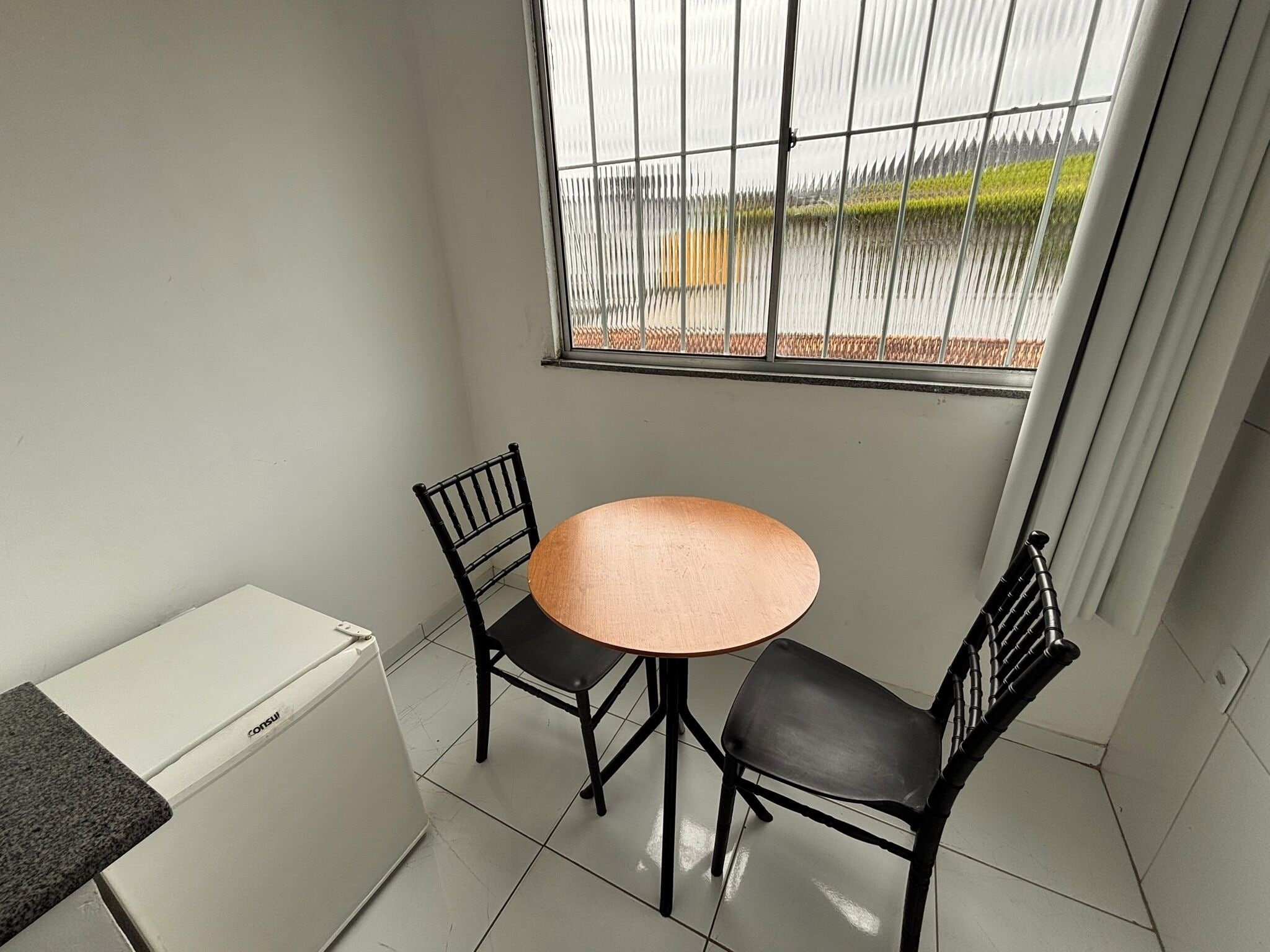 Quarto Duplo com Cama de Casal | Free WiFi, bed sheets