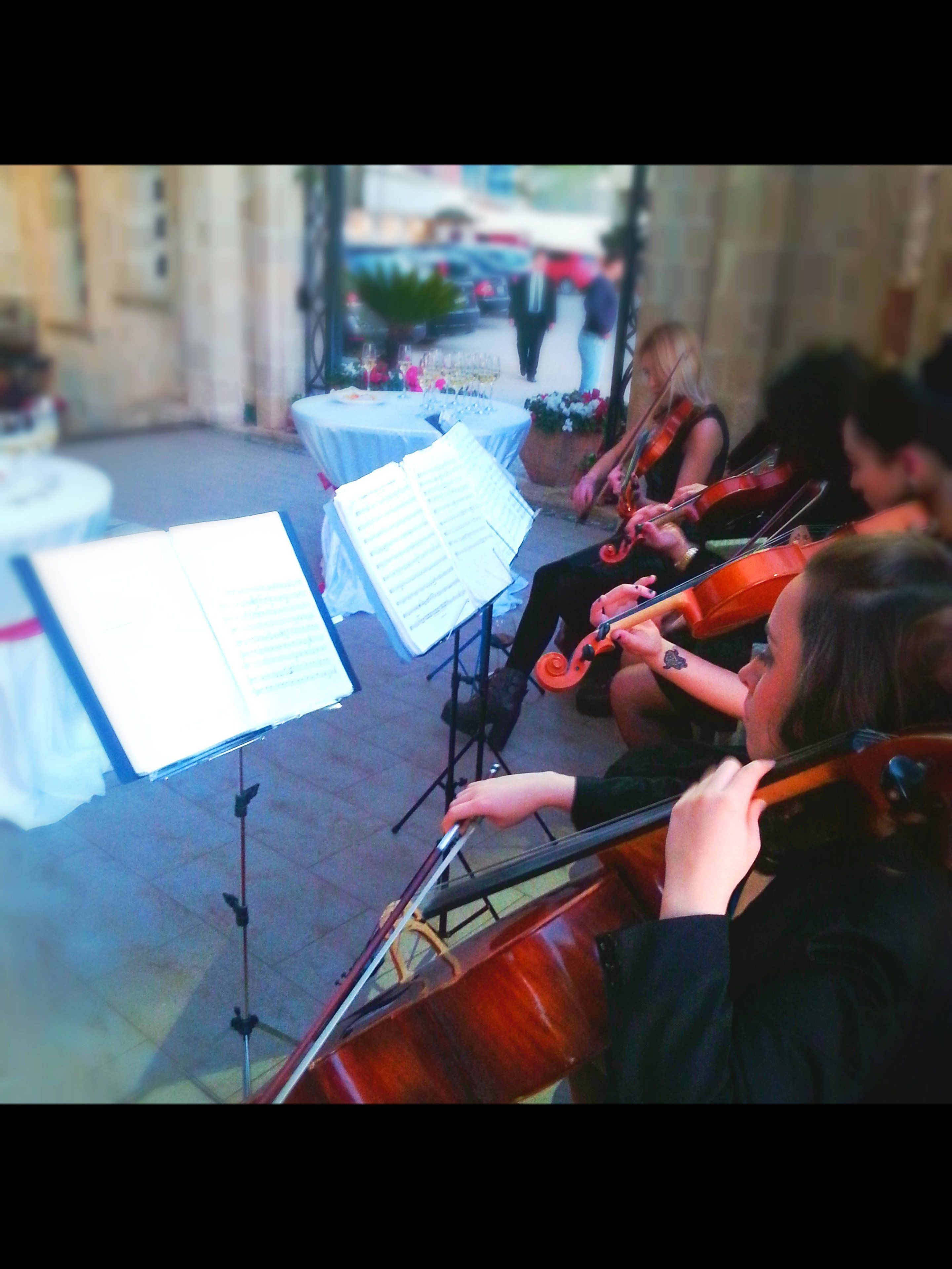 Foto - Dinasty Hotel