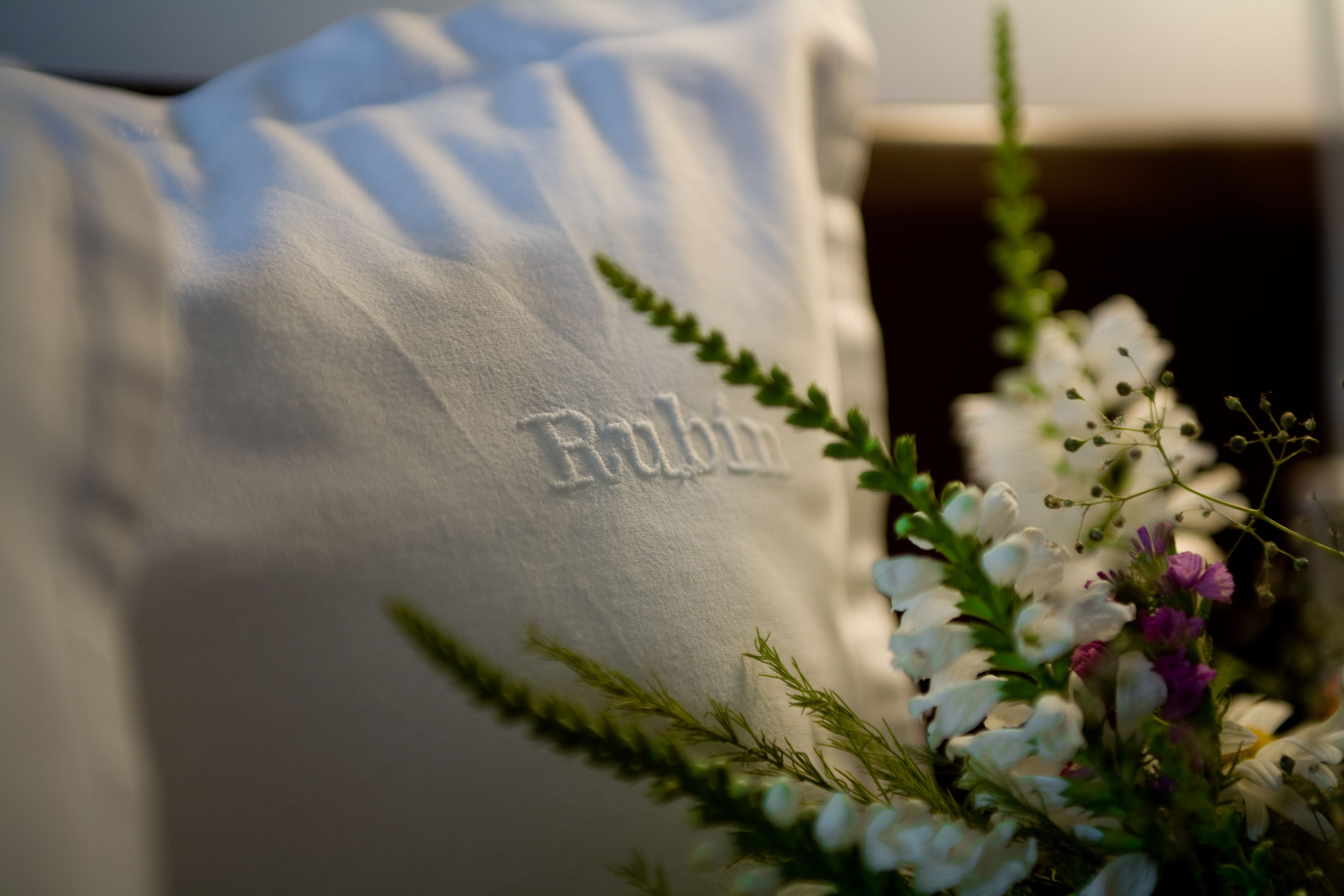 minibar, desk, free wifi