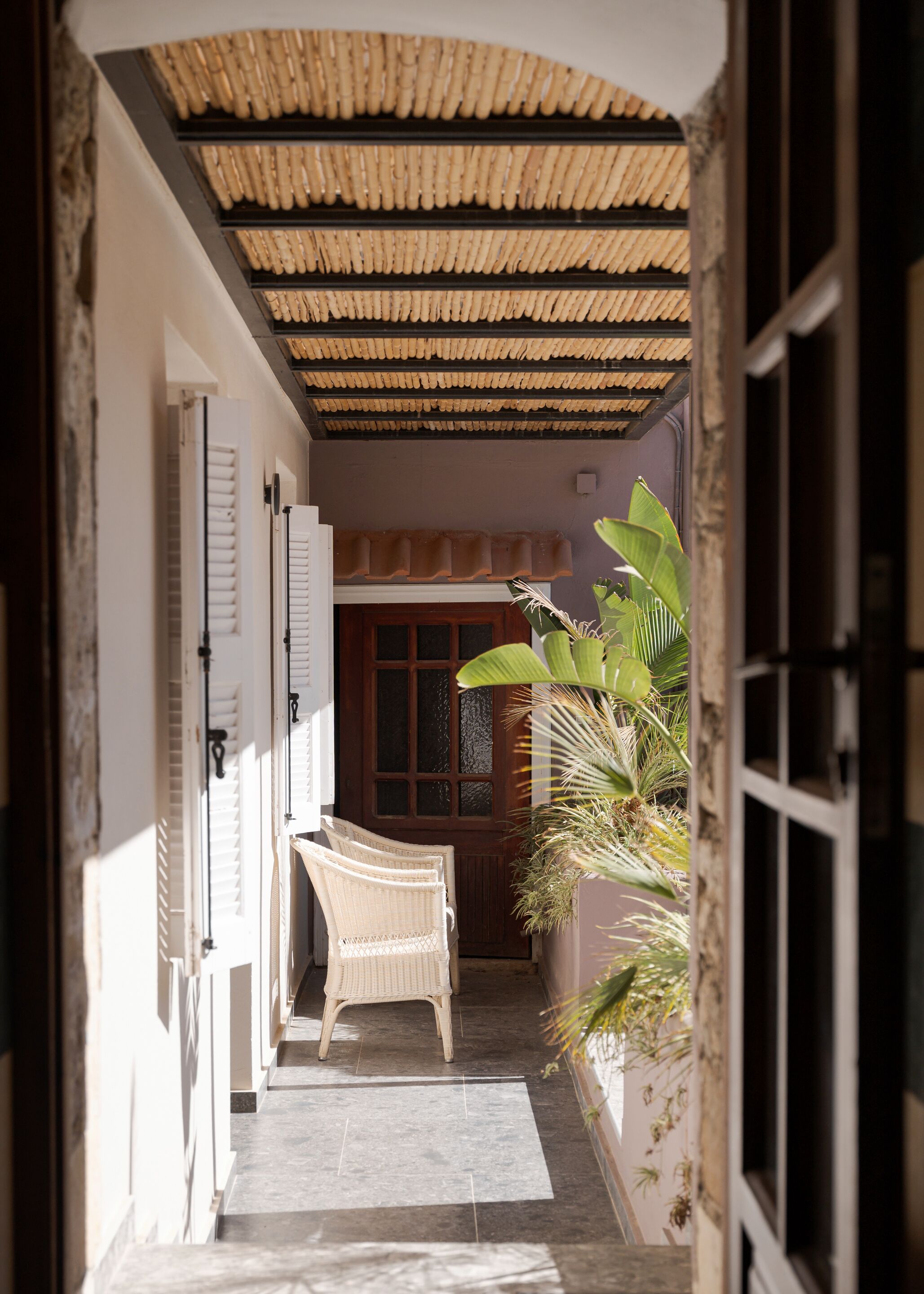 Foto - Civitas Suites Hotel