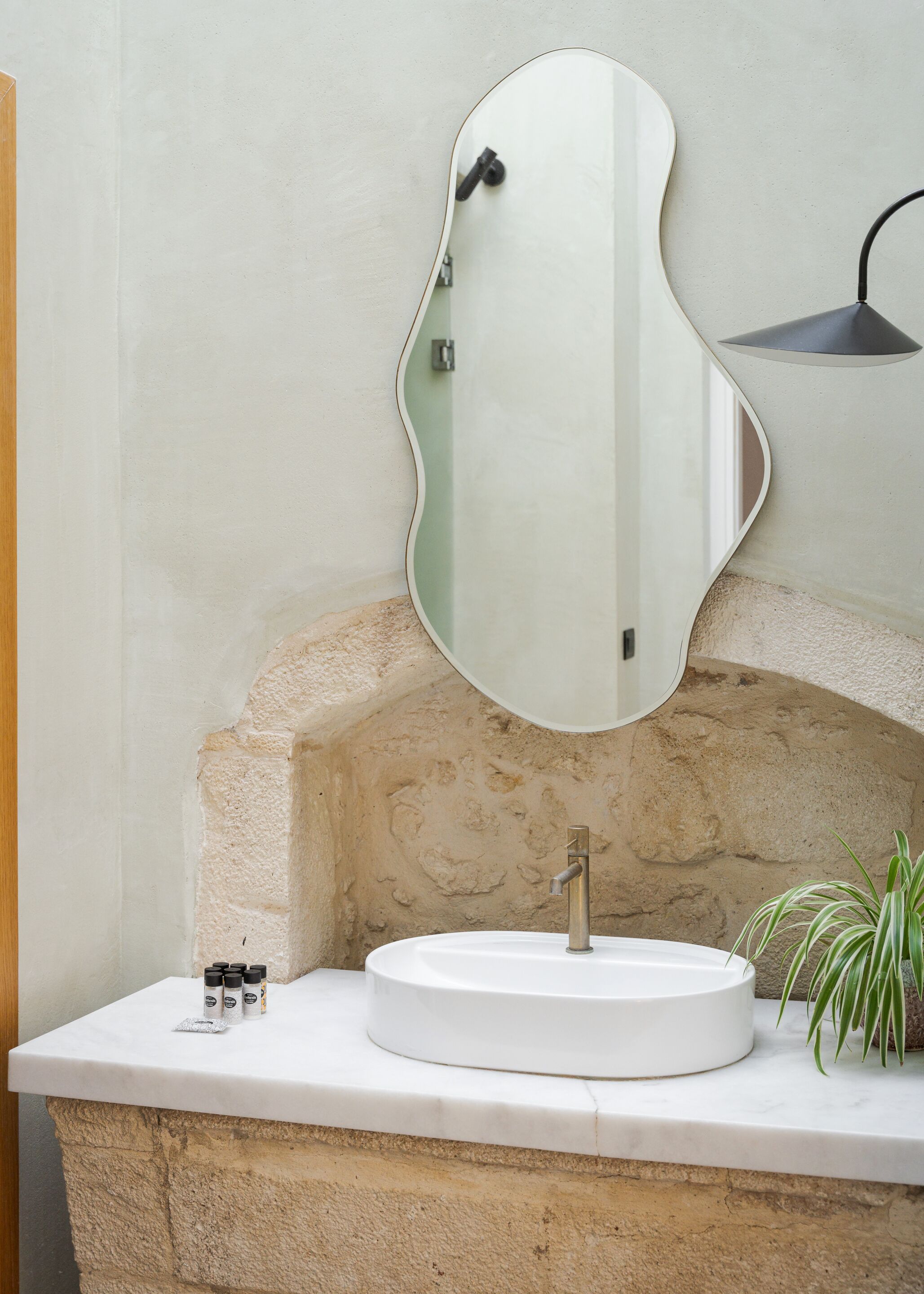 Foto - Civitas Suites Hotel