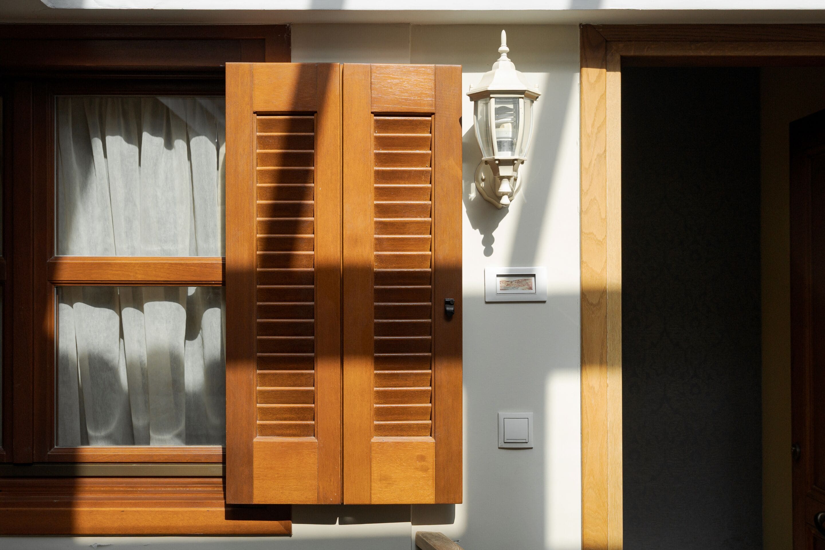 Foto - Civitas Suites Hotel