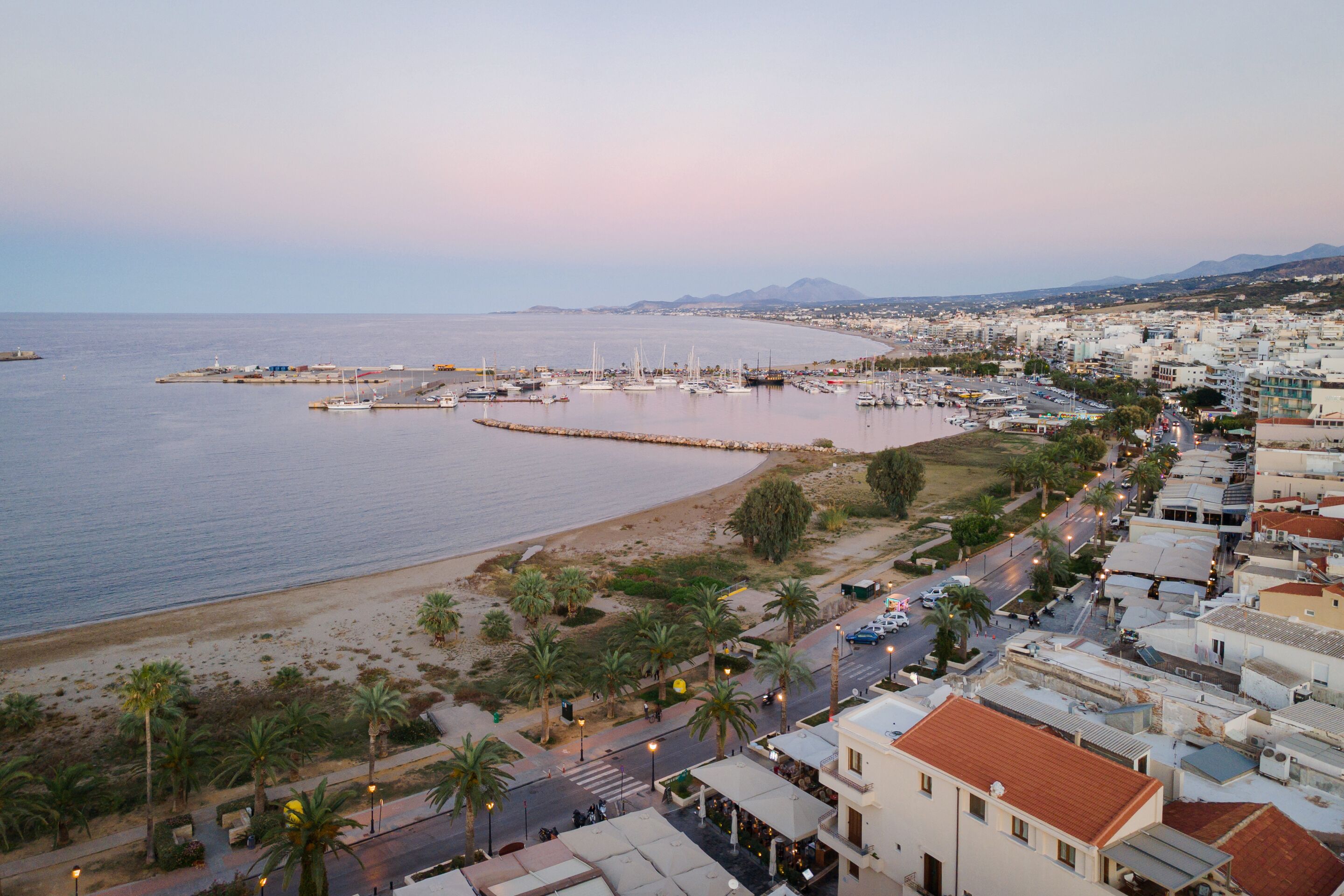 Photo - Civitas Suites Hotel
