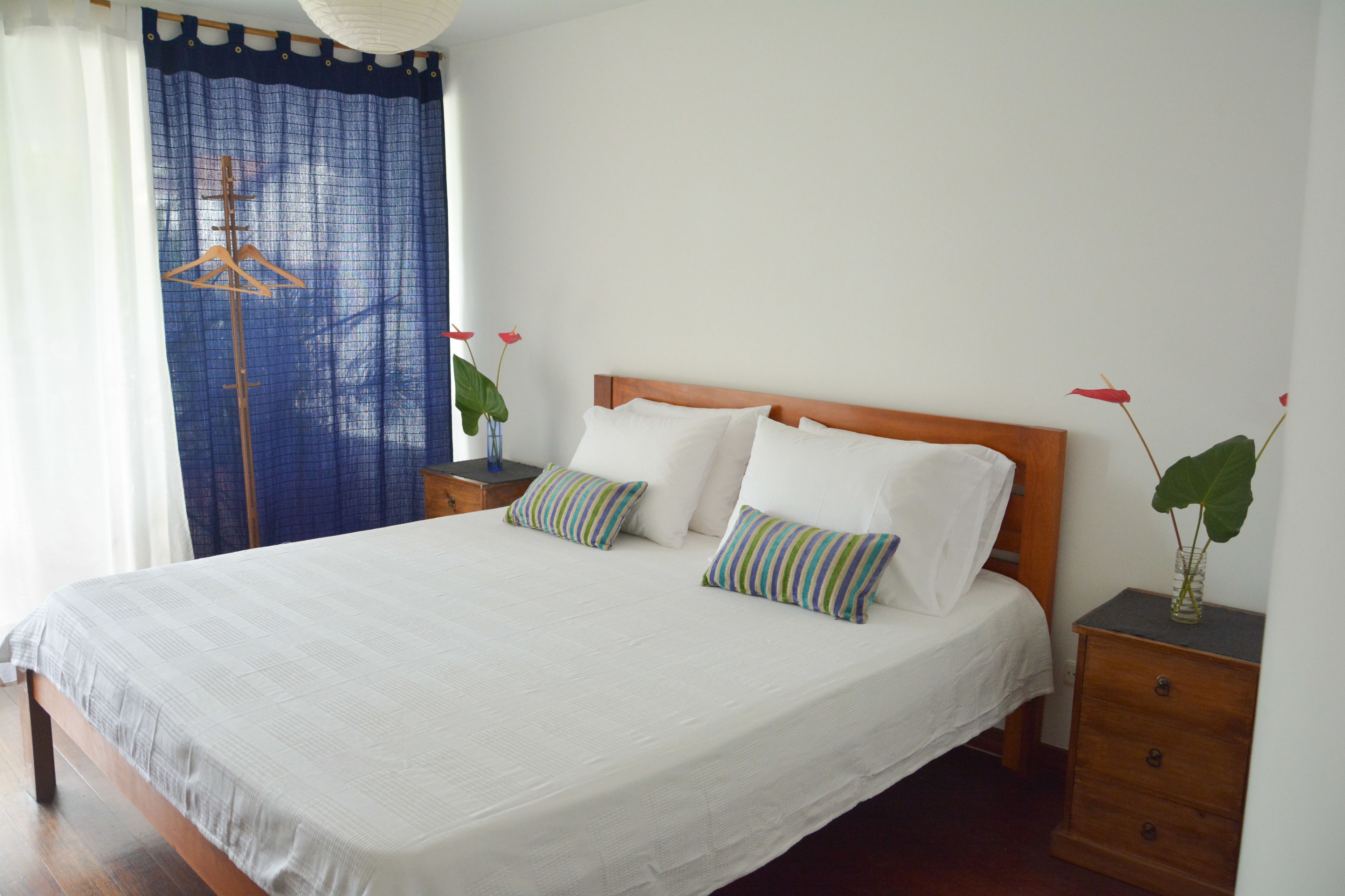 deluxe double room, balcony | free wifi, bed sheets