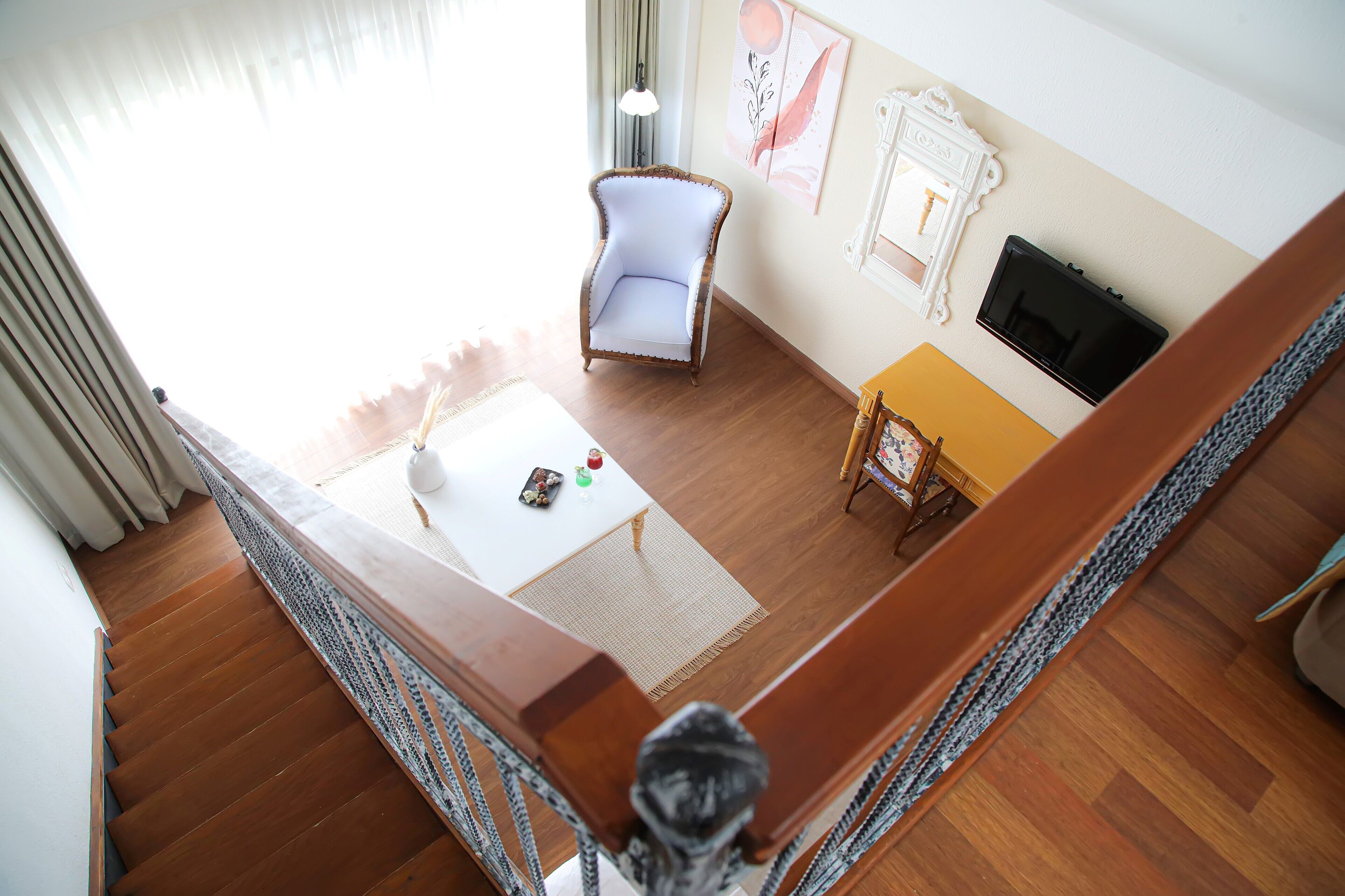 family suite | 1 bedroom, egyptian cotton sheets, premium bedding, select comfort beds