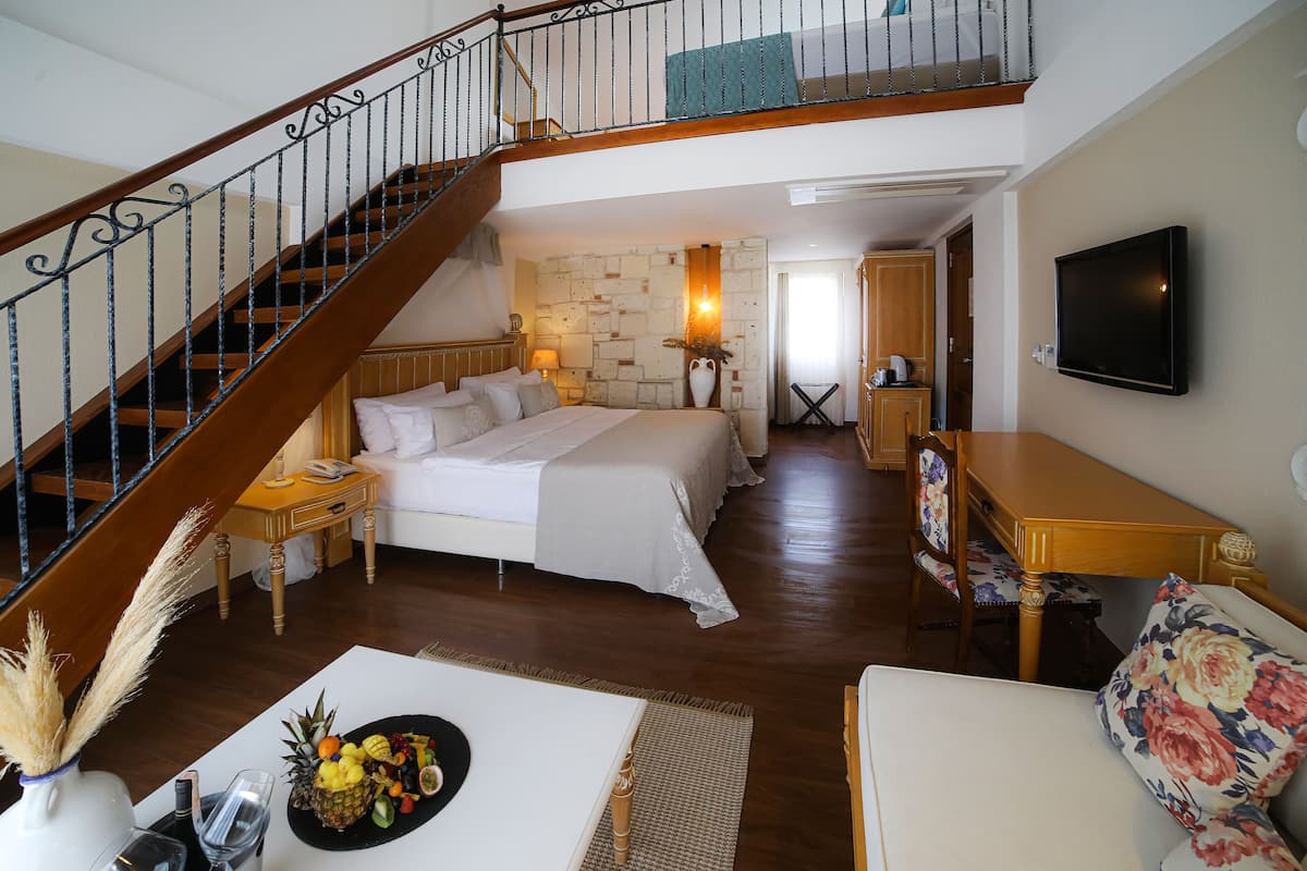 Lakens van Egyptisch katoen, luxe beddengoed, Select Comfort-bedden